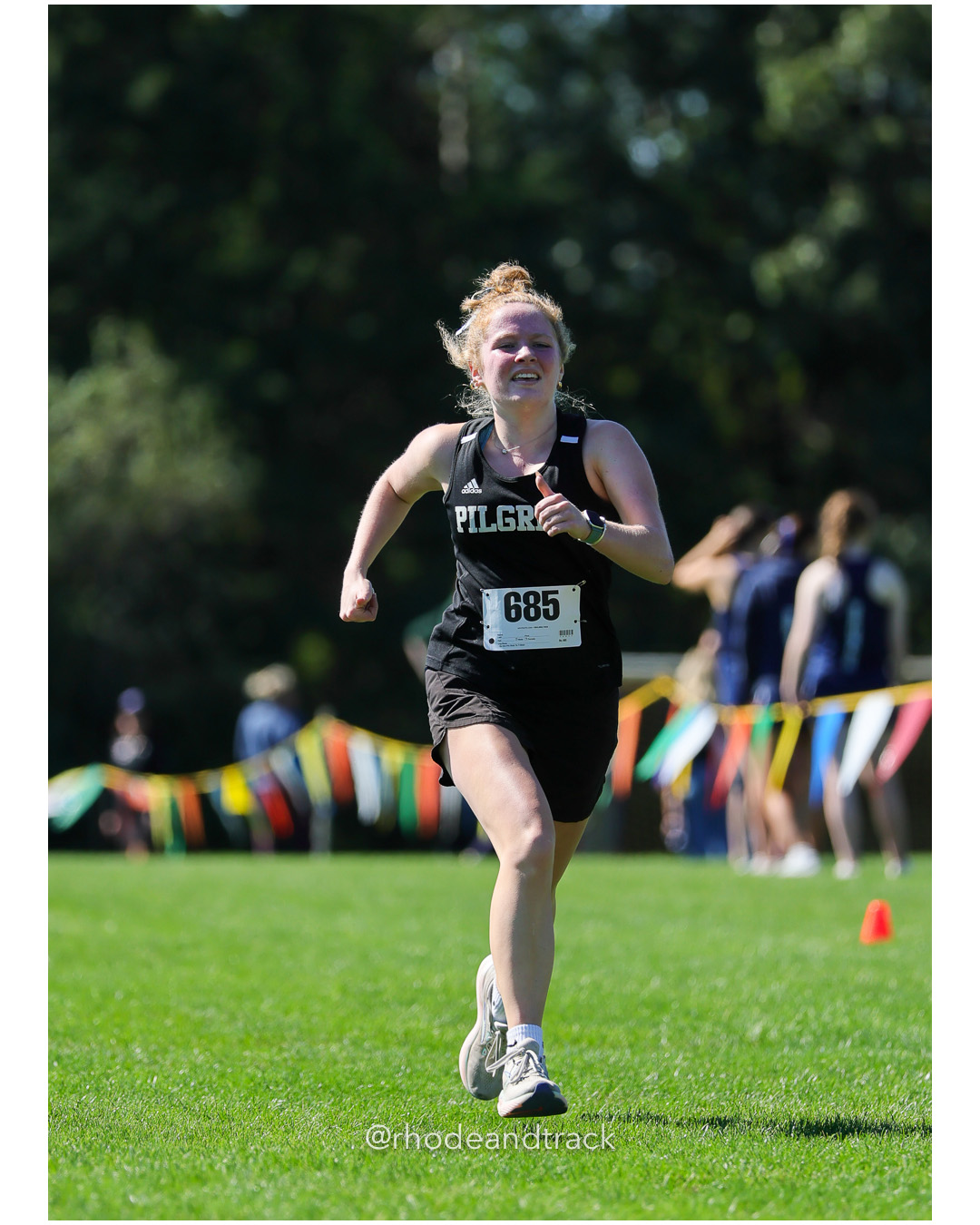 Liliana Daigneault - Pilgrim High School - 26:16.19 - 2025 Injury Fund Carnival XC Cross Country Race - Deerfield Park, Smithfield RI - August 30 2025 File: ./dir-3-Girls-Roger-Roy-Race/250830-2025-ritca-injury-fund-xc-cross-country-deerfield-park-smithfield-rhode-island-351-296A5630.jpg Liliana Daigneault - Pilgrim High School - 26:16.19 - 2025 Injury Fund Carnival XC Cross Country Race - Deerfield Park, Smithfield RI - Aug…