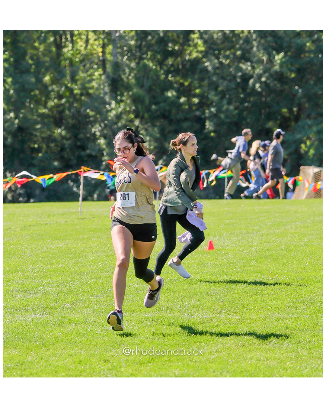 Jeneisy Cruz - Davies High School - 34:01.46 - 2025 Injury Fund Carnival XC Cross Country Race - Deerfield Park, Smithfield RI - August 30 2025 File: ./dir-3-Girls-Roger-Roy-Race/250830-2025-ritca-injury-fund-xc-cross-country-deerfield-park-smithfield-rhode-island-371-296A6246.jpg Jeneisy Cruz - Davies High School - 34:01.46 - 2025 Injury Fund Carnival XC Cross Country Race - Deerfield Park, Smithfield RI - August 30…