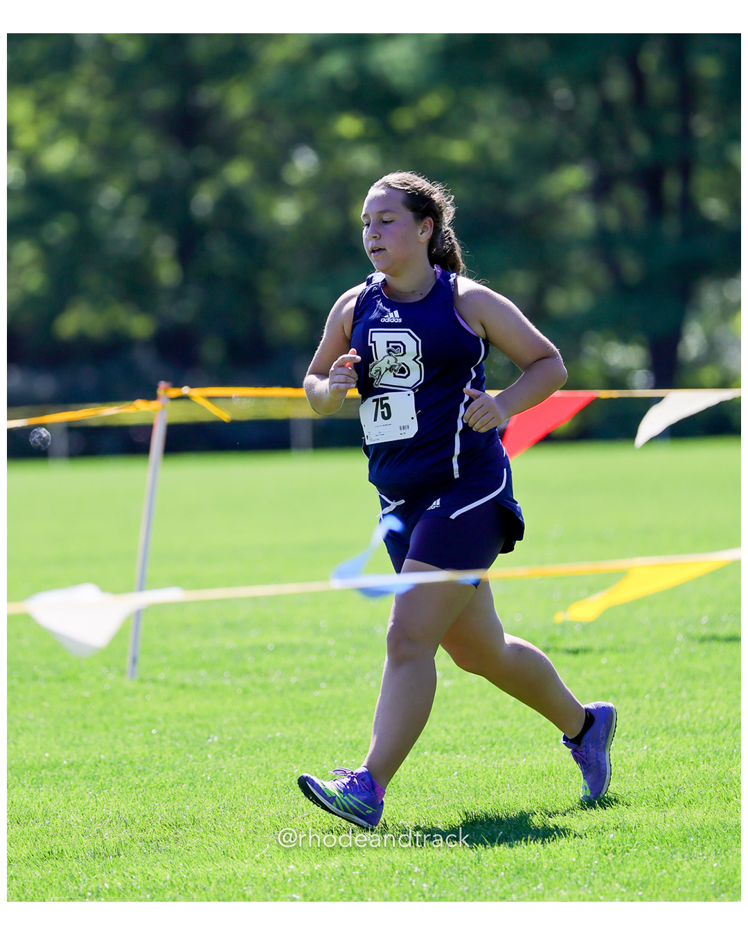 Julia Alger - Burrillville High School - 35:28.73 - 2025 Injury Fund Carnival XC Cross Country Race - Deerfield Park, Smithfield RI - August 30 2025 File: ./dir-3-Girls-Roger-Roy-Race/250830-2025-ritca-injury-fund-xc-cross-country-deerfield-park-smithfield-rhode-island-373-296A6292.jpg Julia Alger - Burrillville High School - 35:28.73 - 2025 Injury Fund Carnival XC Cross Country Race - Deerfield Park, Smithfield RI - Augus…