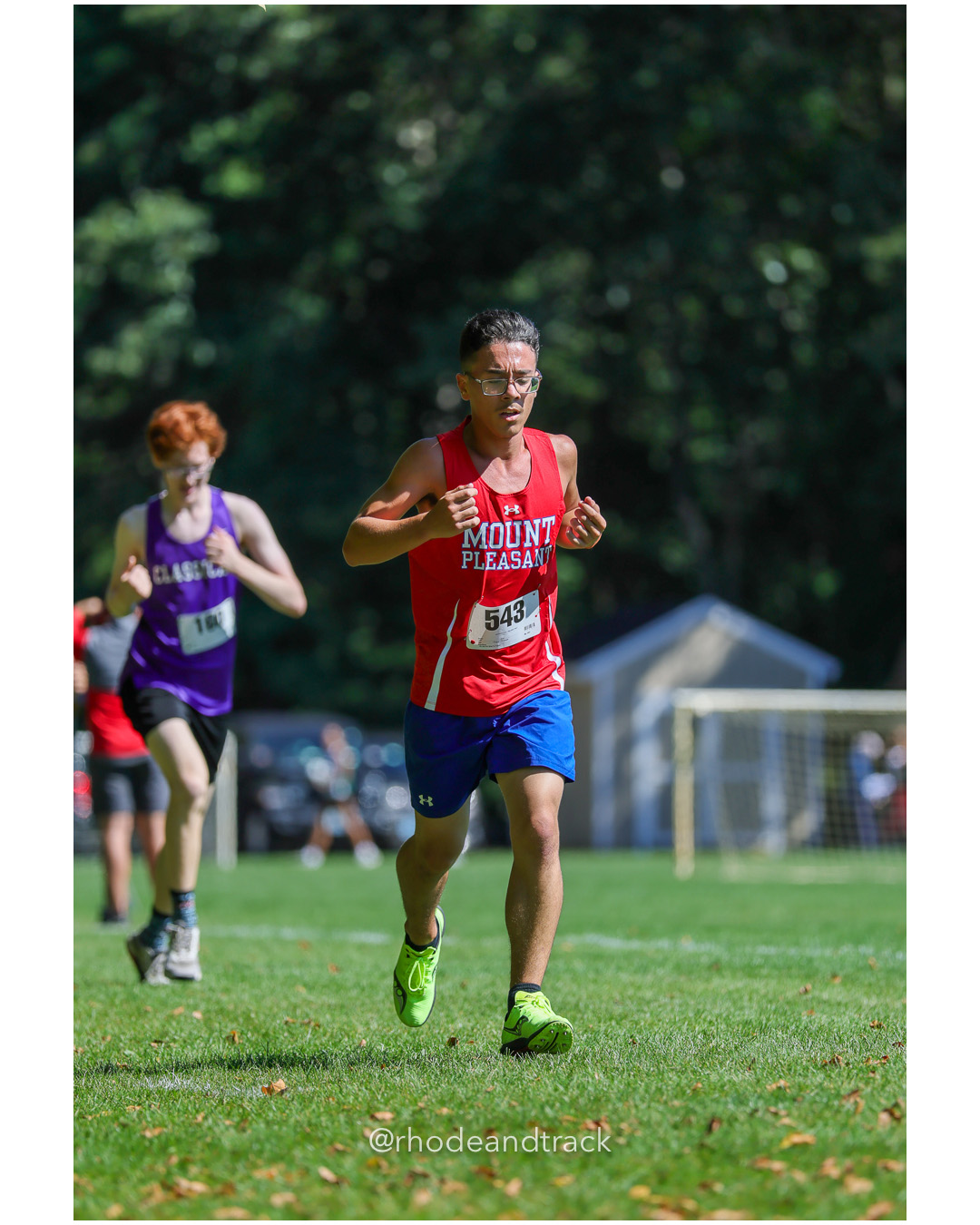 2025 Injury Fund Carnival XC Cross Country Race - Deerfield Park, Smithfield RI - August 30 2025 File: ./dir-4-Boys-Nessa-Malloy-Race/250830-2025-ritca-injury-fund-xc-cross-country-deerfield-park-smithfield-rhode-island-403-296A7501.jpg 2025 Injury Fund Carnival XC Cross Country Race - Deerfield Park, Smithfield RI - August 30 2025 – RI Cross Country 2025 Injury Fund Carniv…
