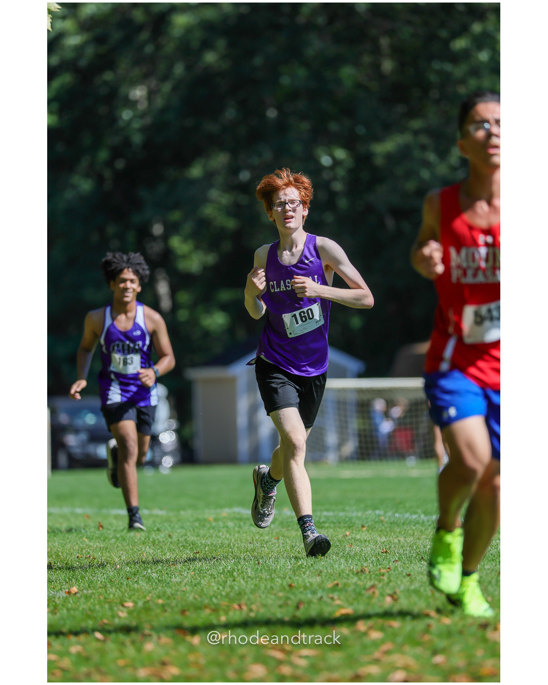 Oliver Giller - Classical High School - 23:29.58 - 2025 Injury Fund Carnival XC Cross Country Race - Deerfield Park, Smithfield RI - August 30 2025 File: ./dir-4-Boys-Nessa-Malloy-Race/250830-2025-ritca-injury-fund-xc-cross-country-deerfield-park-smithfield-rhode-island-404-296A7529.jpg Oliver Giller - Classical High School - 23:29.58 - 2025 Injury Fund Carnival XC Cross Country Race - Deerfield Park, Smithfield RI - August…