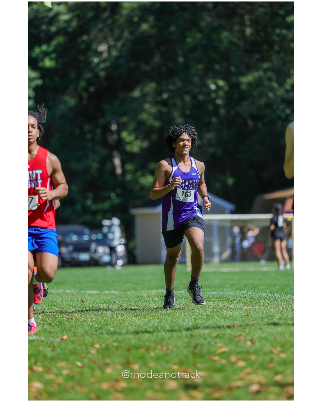 Hender Laureano - Classical High School - 22:58.07 - 2025 Injury Fund Carnival XC Cross Country Race - Deerfield Park, Smithfield RI - August 30 2025 File: ./dir-4-Boys-Nessa-Malloy-Race/250830-2025-ritca-injury-fund-xc-cross-country-deerfield-park-smithfield-rhode-island-405-296A7546.jpg Hender Laureano - Classical High School - 22:58.07 - 2025 Injury Fund Carnival XC Cross Country Race - Deerfield Park, Smithfield RI - Augu…