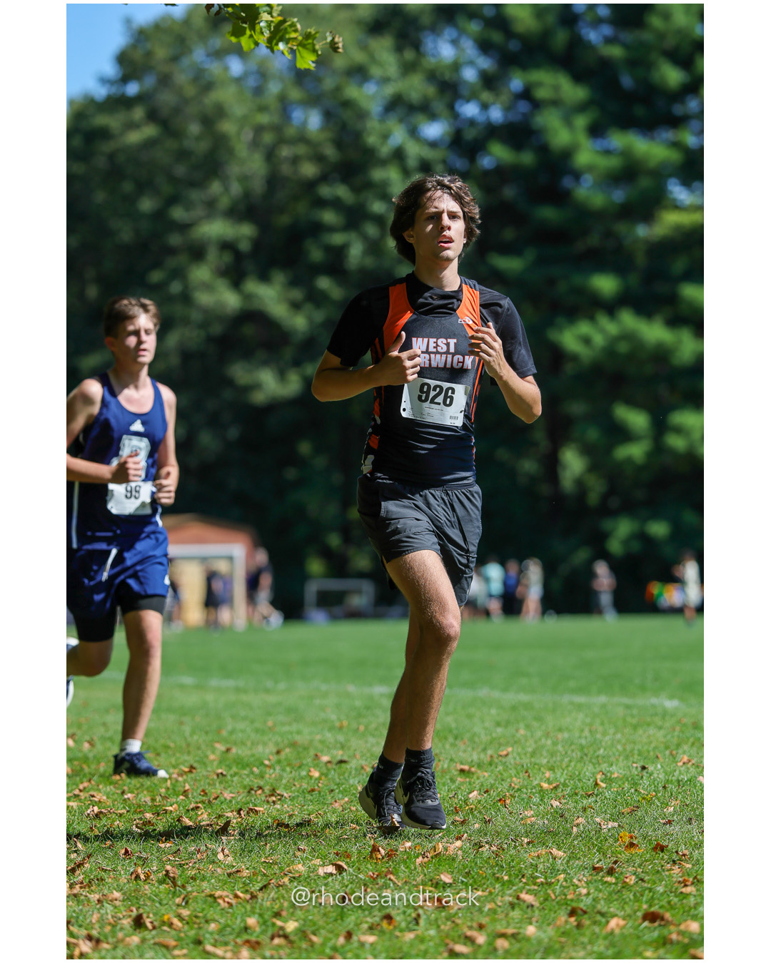Alex Sarlo - West Warwick High School - 24:16.20 - 2025 Injury Fund Carnival XC Cross Country Race - Deerfield Park, Smithfield RI - August 30 2025 File: ./dir-4-Boys-Nessa-Malloy-Race/250830-2025-ritca-injury-fund-xc-cross-country-deerfield-park-smithfield-rhode-island-406-296A7621.jpg Alex Sarlo - West Warwick High School - 24:16.20 - 2025 Injury Fund Carnival XC Cross Country Race - Deerfield Park, Smithfield RI - August…