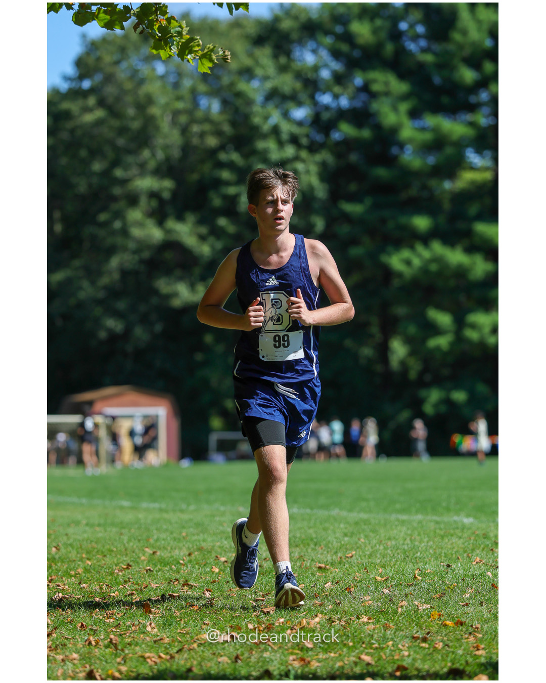 Cameron Martley - Burrillville High School - 23:36.26 - 2025 Injury Fund Carnival XC Cross Country Race - Deerfield Park, Smithfield RI - August 30 2025 File: ./dir-4-Boys-Nessa-Malloy-Race/250830-2025-ritca-injury-fund-xc-cross-country-deerfield-park-smithfield-rhode-island-407-296A7626.jpg Cameron Martley - Burrillville High School - 23:36.26 - 2025 Injury Fund Carnival XC Cross Country Race - Deerfield Park, Smithfield RI - A…