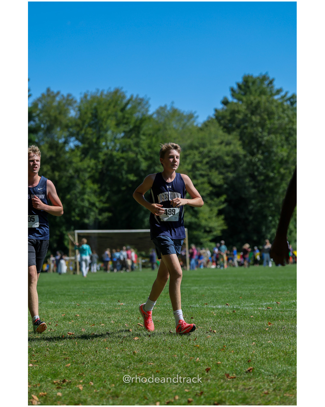 Eli Danforth - Moses Brown School - 23:29.95 - 2025 Injury Fund Carnival XC Cross Country Race - Deerfield Park, Smithfield RI - August 30 2025 File: ./dir-4-Boys-Nessa-Malloy-Race/250830-2025-ritca-injury-fund-xc-cross-country-deerfield-park-smithfield-rhode-island-410-296A7706.jpg Eli Danforth - Moses Brown School - 23:29.95 - 2025 Injury Fund Carnival XC Cross Country Race - Deerfield Park, Smithfield RI - August 30…