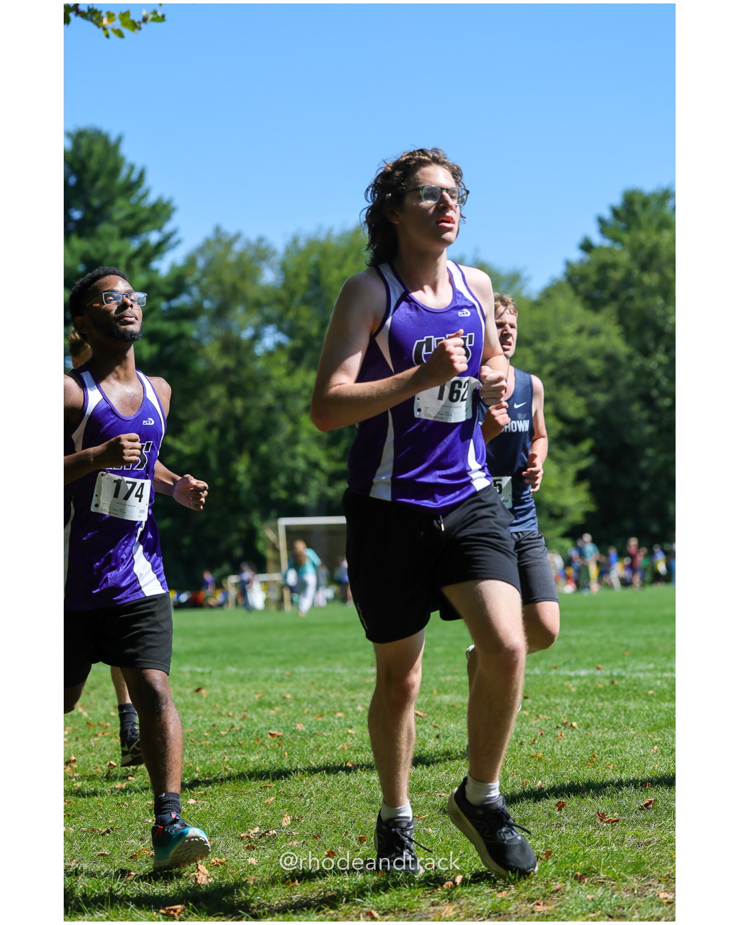 Jacob Klein - Classical High School - 25:09.26 - 2025 Injury Fund Carnival XC Cross Country Race - Deerfield Park, Smithfield RI - August 30 2025 File: ./dir-4-Boys-Nessa-Malloy-Race/250830-2025-ritca-injury-fund-xc-cross-country-deerfield-park-smithfield-rhode-island-411-296A7722.jpg Jacob Klein - Classical High School - 25:09.26 - 2025 Injury Fund Carnival XC Cross Country Race - Deerfield Park, Smithfield RI - August 3…