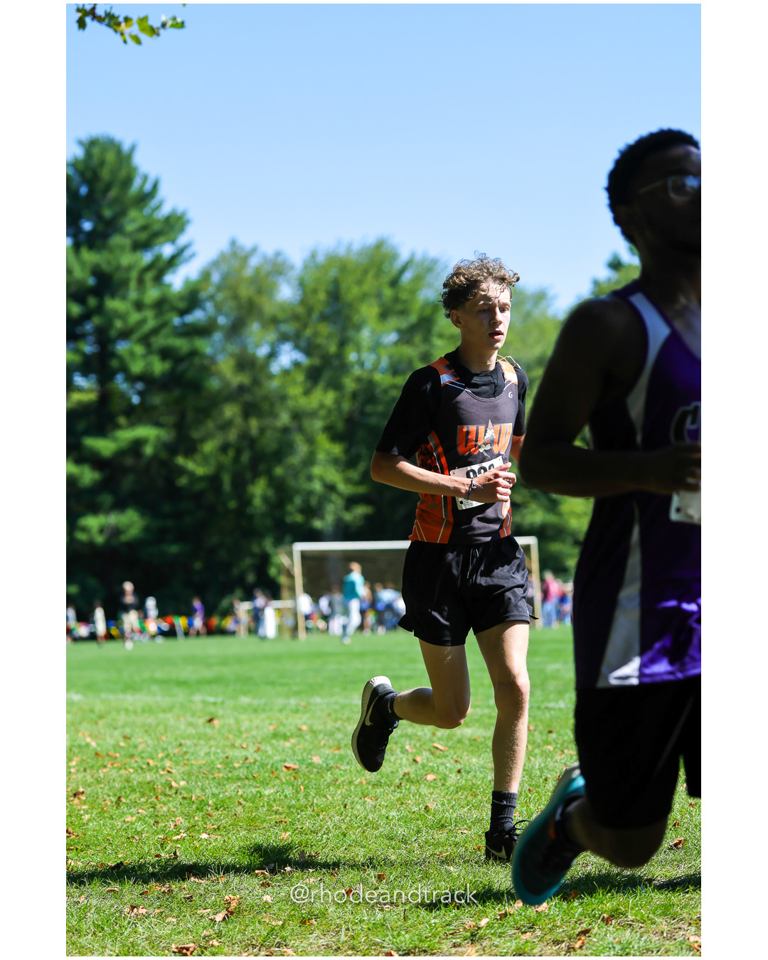 2025 Injury Fund Carnival XC Cross Country Race - Deerfield Park, Smithfield RI - August 30 2025 File: ./dir-4-Boys-Nessa-Malloy-Race/250830-2025-ritca-injury-fund-xc-cross-country-deerfield-park-smithfield-rhode-island-413-296A7733.jpg 2025 Injury Fund Carnival XC Cross Country Race - Deerfield Park, Smithfield RI - August 30 2025 – RI Cross Country 2025 Injury Fund Carniv…