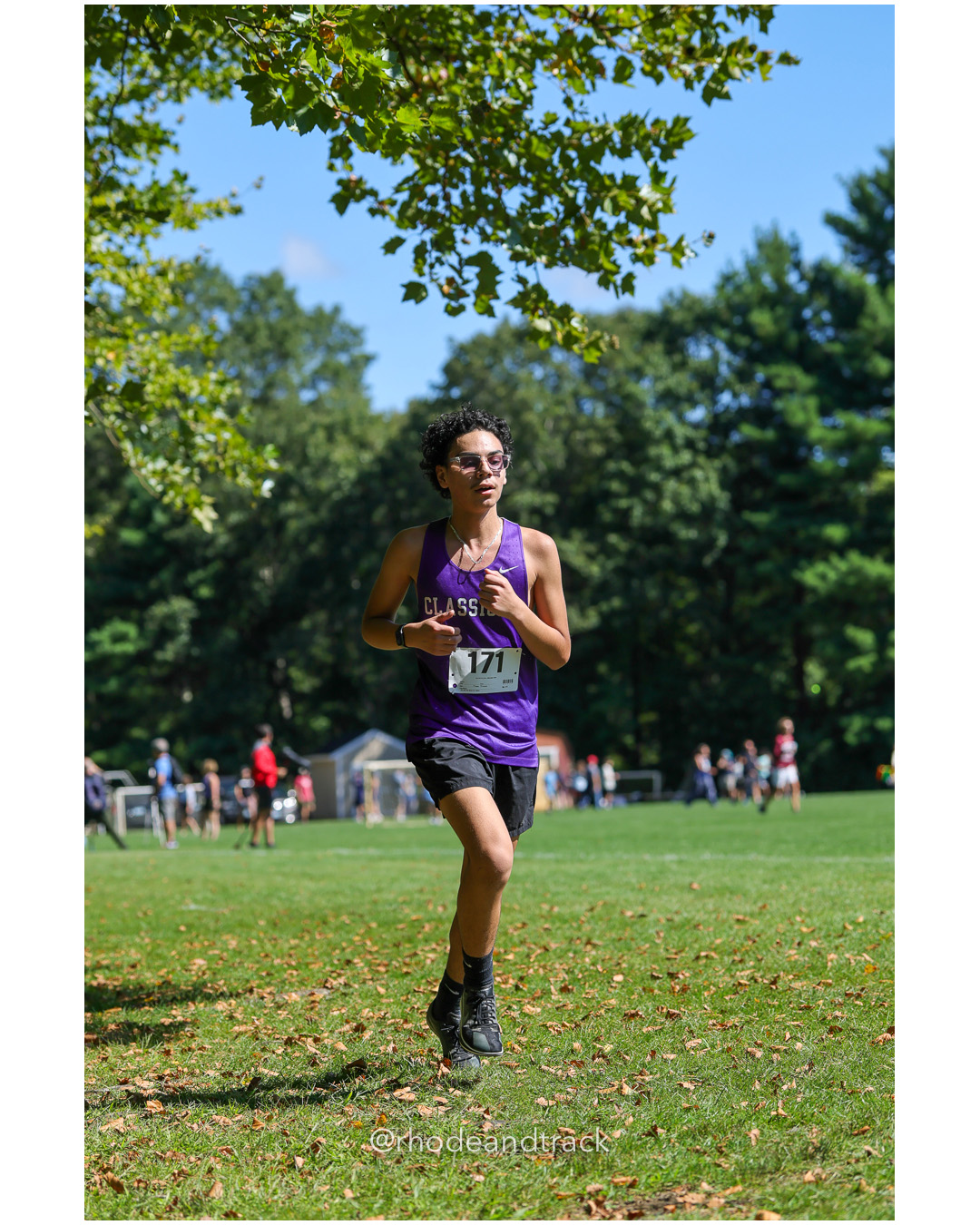Andres Torres - Classical High School - 24:39.64 - 2025 Injury Fund Carnival XC Cross Country Race - Deerfield Park, Smithfield RI - August 30 2025 File: ./dir-4-Boys-Nessa-Malloy-Race/250830-2025-ritca-injury-fund-xc-cross-country-deerfield-park-smithfield-rhode-island-415-296A7760.jpg Andres Torres - Classical High School - 24:39.64 - 2025 Injury Fund Carnival XC Cross Country Race - Deerfield Park, Smithfield RI - August…