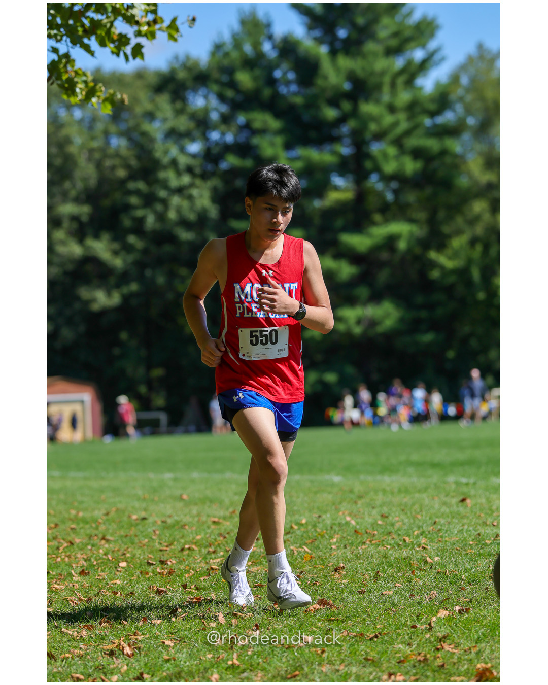 Cristofer Uiloa - Mount Pleasant High School - 26:45.01 - 2025 Injury Fund Carnival XC Cross Country Race - Deerfield Park, Smithfield RI - August 30 2025 File: ./dir-4-Boys-Nessa-Malloy-Race/250830-2025-ritca-injury-fund-xc-cross-country-deerfield-park-smithfield-rhode-island-417-296A7788.jpg Cristofer Uiloa - Mount Pleasant High School - 26:45.01 - 2025 Injury Fund Carnival XC Cross Country Race - Deerfield Park, Smithfield RI -…