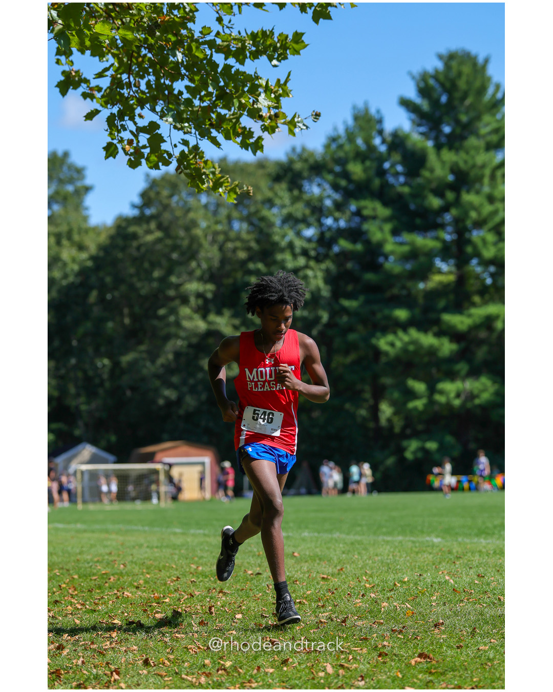 Yamil Moya - Mount Pleasant High School - 26:36.59 - 2025 Injury Fund Carnival XC Cross Country Race - Deerfield Park, Smithfield RI - August 30 2025 File: ./dir-4-Boys-Nessa-Malloy-Race/250830-2025-ritca-injury-fund-xc-cross-country-deerfield-park-smithfield-rhode-island-418-296A7807.jpg Yamil Moya - Mount Pleasant High School - 26:36.59 - 2025 Injury Fund Carnival XC Cross Country Race - Deerfield Park, Smithfield RI - Augu…