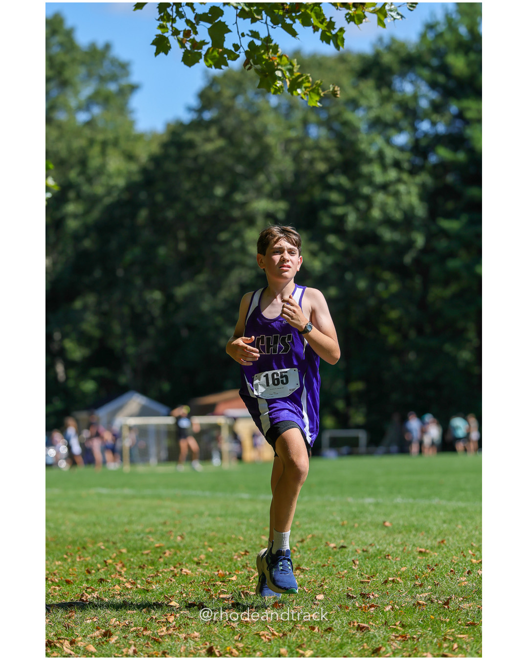 John Lux Fawzi - Classical High School - 24:01.58 - 2025 Injury Fund Carnival XC Cross Country Race - Deerfield Park, Smithfield RI - August 30 2025 File: ./dir-4-Boys-Nessa-Malloy-Race/250830-2025-ritca-injury-fund-xc-cross-country-deerfield-park-smithfield-rhode-island-419-296A7832.jpg John Lux Fawzi - Classical High School - 24:01.58 - 2025 Injury Fund Carnival XC Cross Country Race - Deerfield Park, Smithfield RI - Augus…