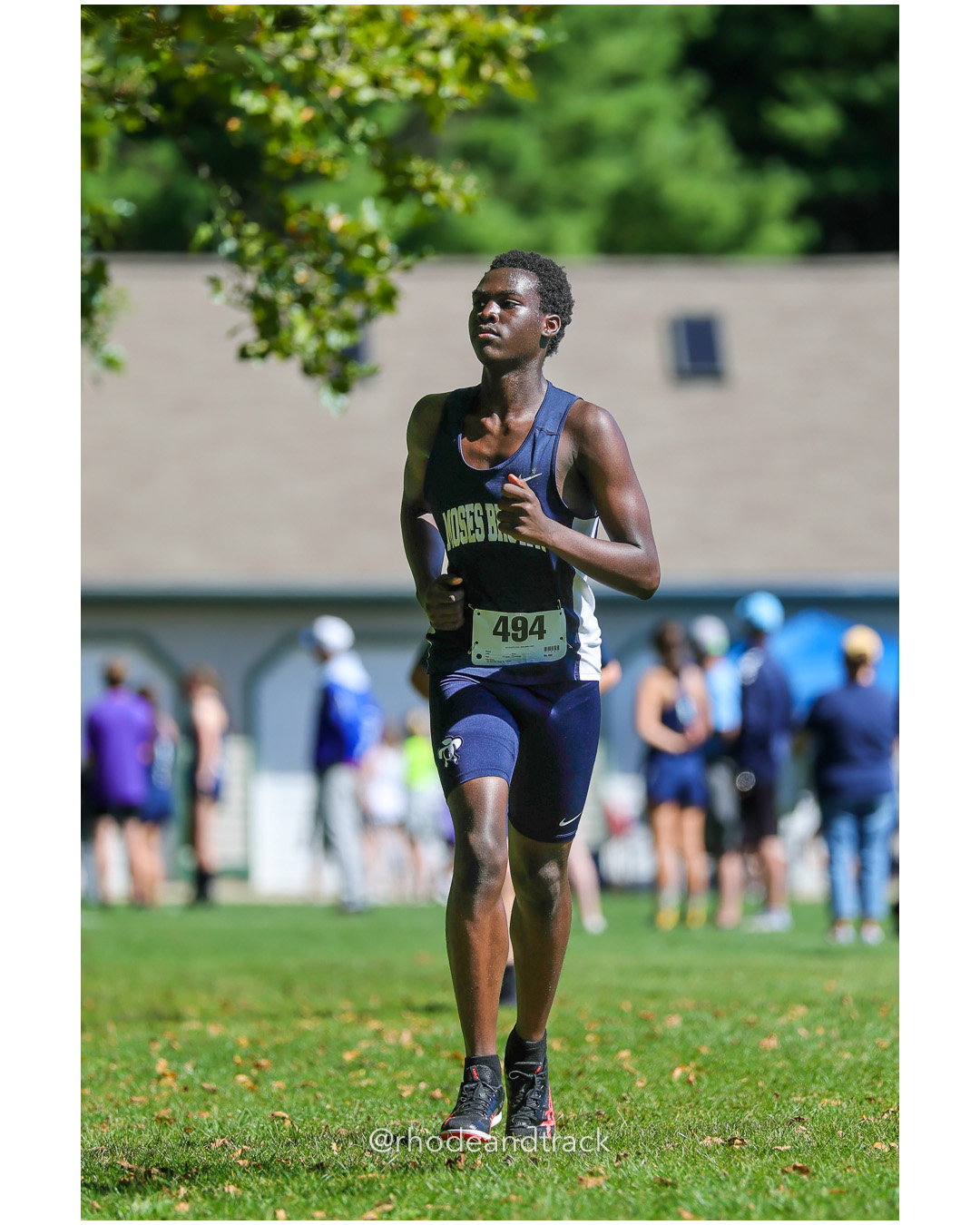 Barry Bah - Moses Brown School - 24:52.10 - 2025 Injury Fund Carnival XC Cross Country Race - Deerfield Park, Smithfield RI - August 30 2025 File: ./dir-4-Boys-Nessa-Malloy-Race/250830-2025-ritca-injury-fund-xc-cross-country-deerfield-park-smithfield-rhode-island-422-296A7875.jpg Barry Bah - Moses Brown School - 24:52.10 - 2025 Injury Fund Carnival XC Cross Country Race - Deerfield Park, Smithfield RI - August 30 202…