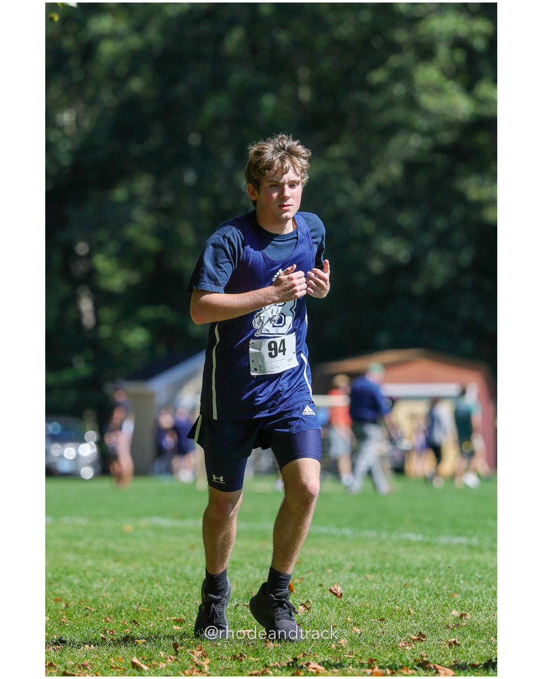 Christopher Faford - Burrillville High School - 26:22.39 - 2025 Injury Fund Carnival XC Cross Country Race - Deerfield Park, Smithfield RI - August 30 2025 File: ./dir-4-Boys-Nessa-Malloy-Race/250830-2025-ritca-injury-fund-xc-cross-country-deerfield-park-smithfield-rhode-island-424-296A7902.jpg Christopher Faford - Burrillville High School - 26:22.39 - 2025 Injury Fund Carnival XC Cross Country Race - Deerfield Park, Smithfield RI…