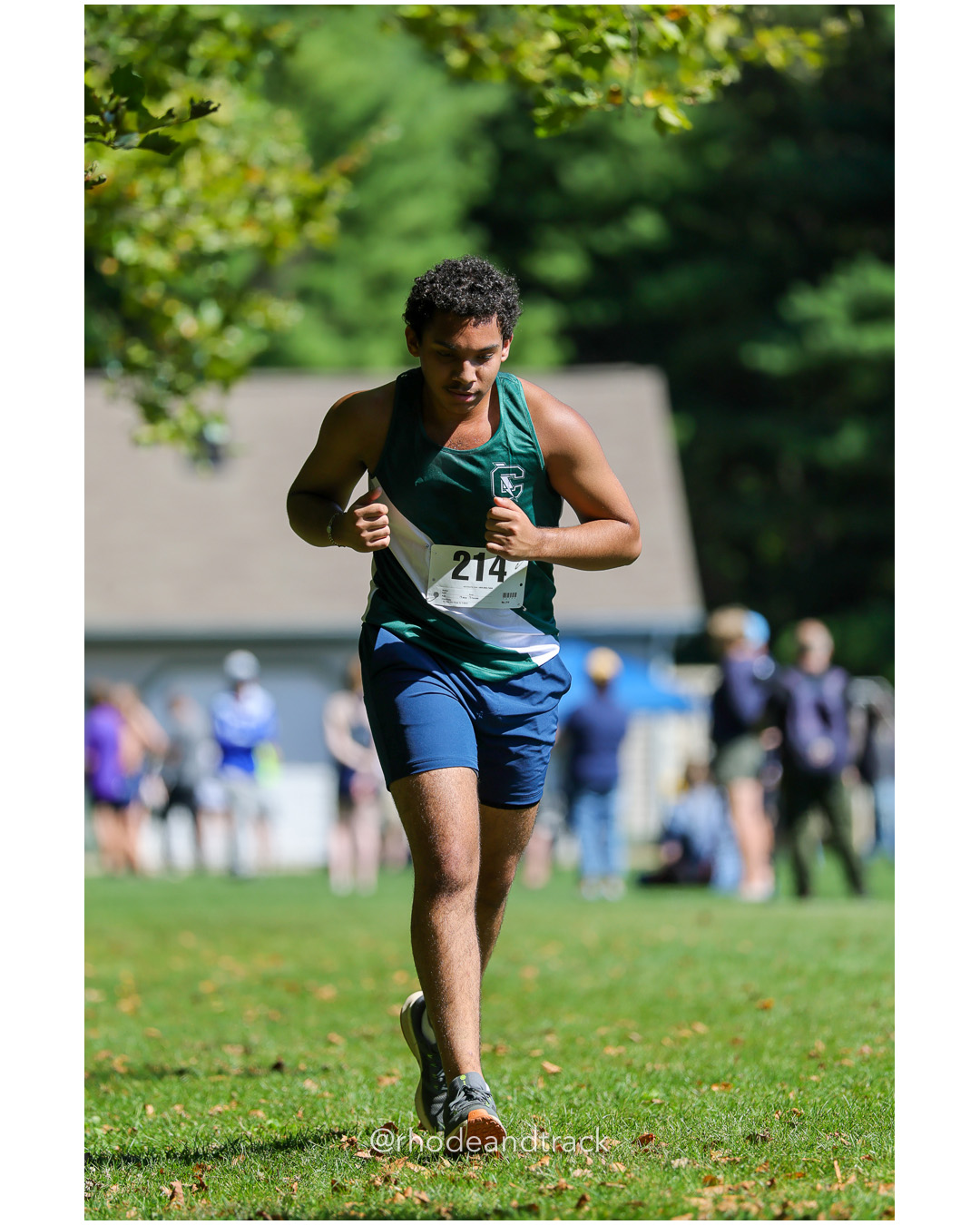 Nicolas Tejeda - Cranston East High School - 32:29.11 - 2025 Injury Fund Carnival XC Cross Country Race - Deerfield Park, Smithfield RI - August 30 2025 File: ./dir-4-Boys-Nessa-Malloy-Race/250830-2025-ritca-injury-fund-xc-cross-country-deerfield-park-smithfield-rhode-island-429-296A7990.jpg Nicolas Tejeda - Cranston East High School - 32:29.11 - 2025 Injury Fund Carnival XC Cross Country Race - Deerfield Park, Smithfield RI - A…