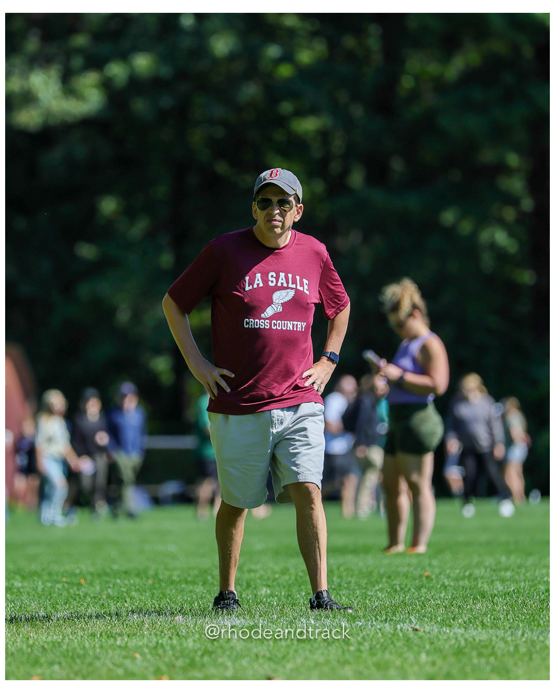 Jeff Souza - 2025 Injury Fund Carnival XC Cross Country Race - Deerfield Park, Smithfield RI - August 30 2025 File: ./dir-4-Boys-Nessa-Malloy-Race/250830-2025-ritca-injury-fund-xc-cross-country-deerfield-park-smithfield-rhode-island-430-296A7997.jpg Jeff Souza - 2025 Injury Fund Carnival XC Cross Country Race - Deerfield Park, Smithfield RI - August 30 2025 – RI Cross Country 2025 Injur…