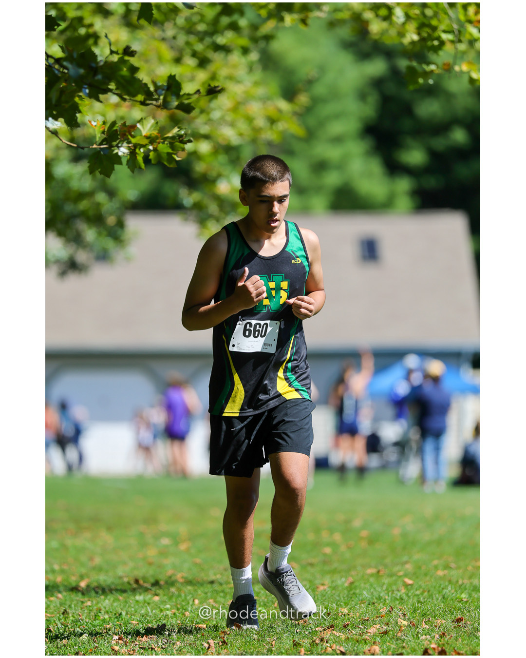 Dylan Eguizabal - North Smithfield High School - 32:36.42 - 2025 Injury Fund Carnival XC Cross Country Race - Deerfield Park, Smithfield RI - August 30 2025 File: ./dir-4-Boys-Nessa-Malloy-Race/250830-2025-ritca-injury-fund-xc-cross-country-deerfield-park-smithfield-rhode-island-431-296A8037.jpg Dylan Eguizabal - North Smithfield High School - 32:36.42 - 2025 Injury Fund Carnival XC Cross Country Race - Deerfield Park, Smithfield RI…