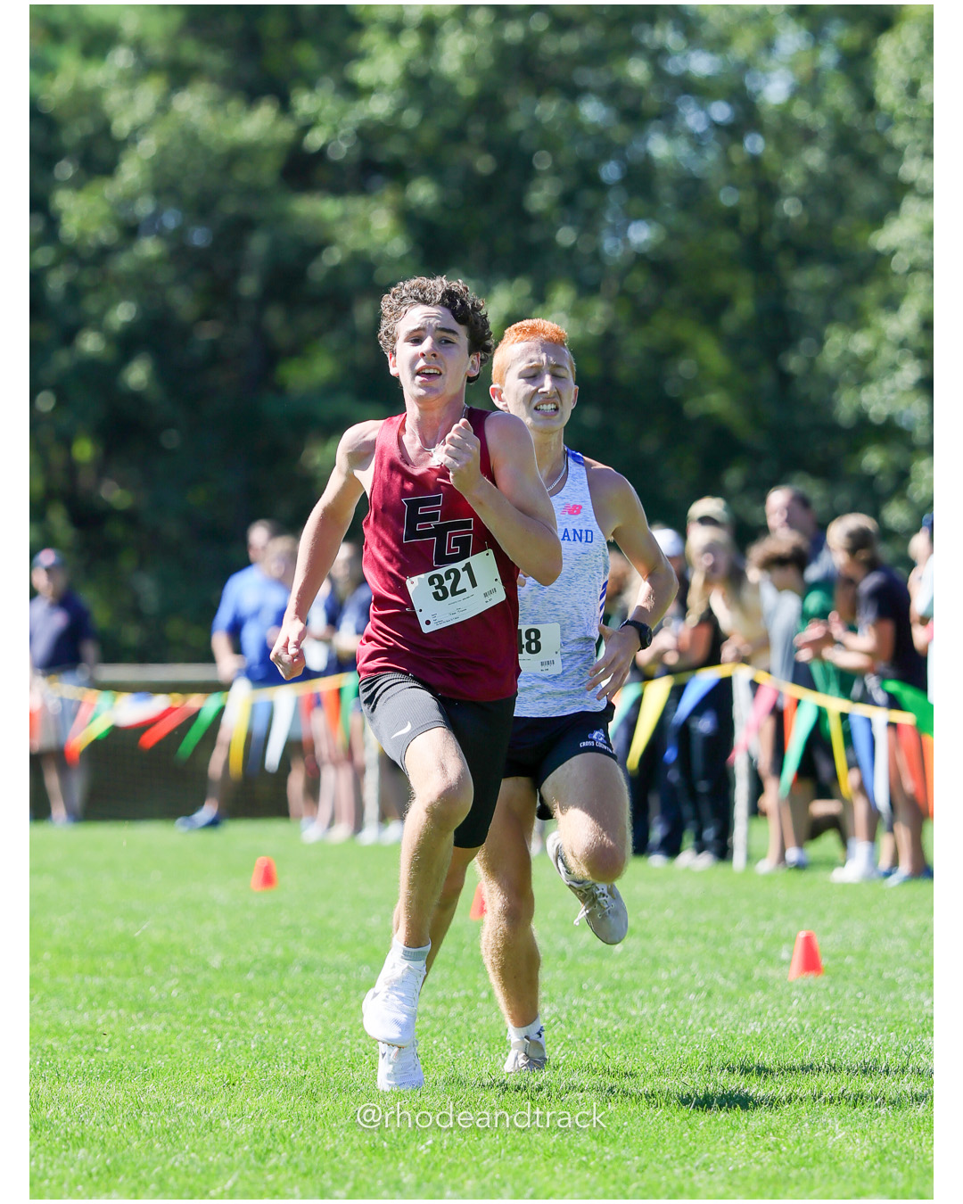 Jeremiah Moon - East Greenwich High School - 16:33.61 - 2025 Injury Fund Carnival XC Cross Country Race - Deerfield Park, Smithfield RI - August 30 2025 File: ./dir-4-Boys-Nessa-Malloy-Race/250830-2025-ritca-injury-fund-xc-cross-country-deerfield-park-smithfield-rhode-island-434-296A8148.jpg Jeremiah Moon - East Greenwich High School - 16:33.61 - 2025 Injury Fund Carnival XC Cross Country Race - Deerfield Park, Smithfield RI - A…
