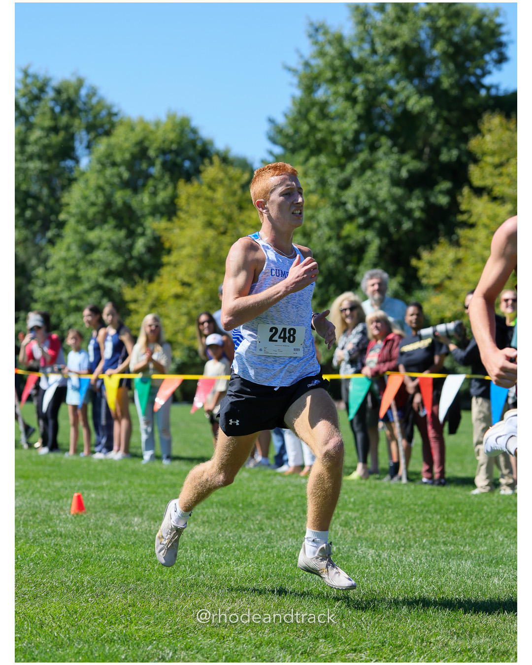 Noah Brown - Cumberland - 16:33.97 - 2025 Injury Fund Carnival XC Cross Country Race - Deerfield Park, Smithfield RI - August 30 2025 File: ./dir-4-Boys-Nessa-Malloy-Race/250830-2025-ritca-injury-fund-xc-cross-country-deerfield-park-smithfield-rhode-island-436-296A8229.jpg Noah Brown - Cumberland - 16:33.97 - 2025 Injury Fund Carnival XC Cross Country Race - Deerfield Park, Smithfield RI - August 30 2025 – RI…