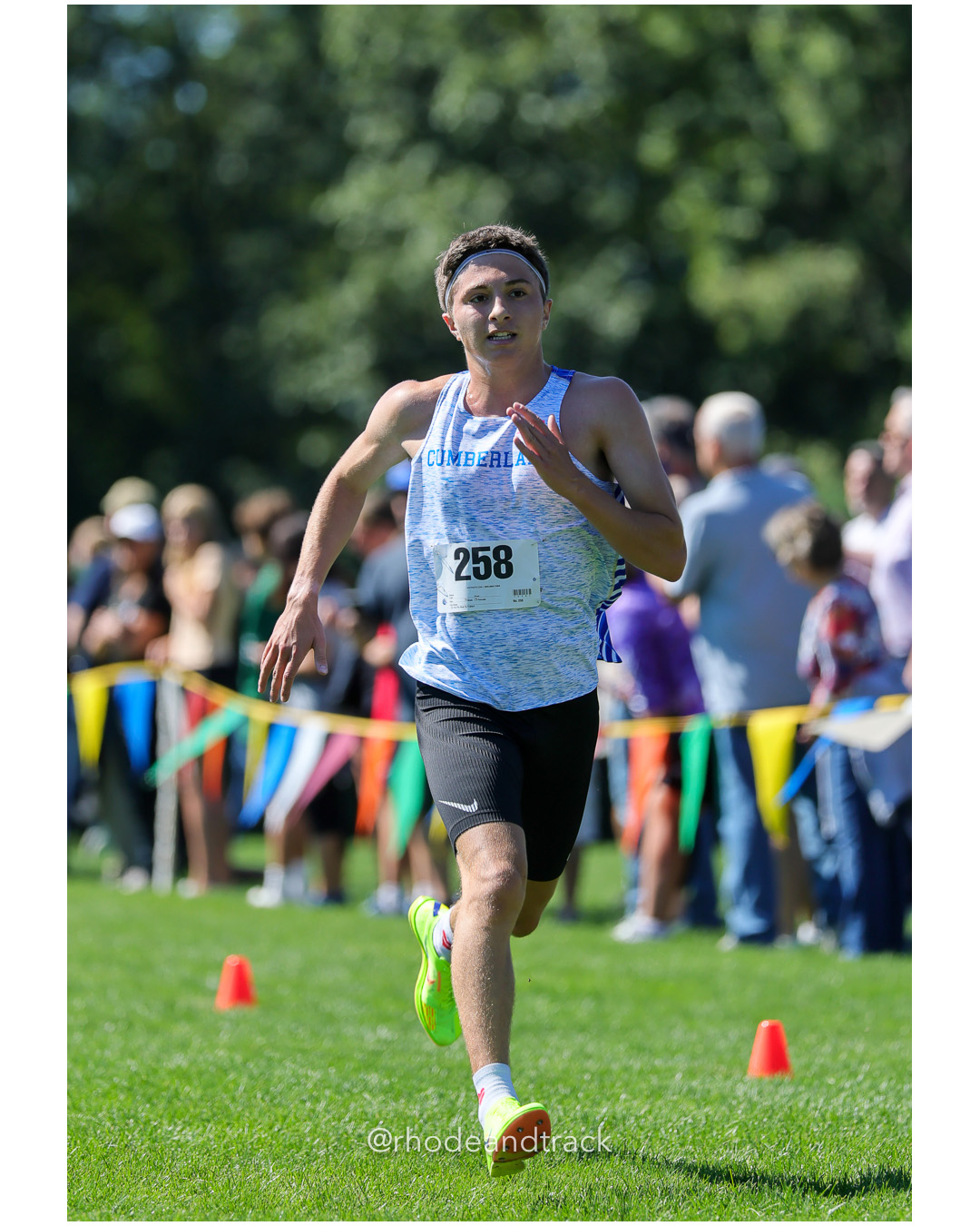 Jake Schonhoff - Cumberland - 17:04.84 - 2025 Injury Fund Carnival XC Cross Country Race - Deerfield Park, Smithfield RI - August 30 2025 File: ./dir-4-Boys-Nessa-Malloy-Race/250830-2025-ritca-injury-fund-xc-cross-country-deerfield-park-smithfield-rhode-island-439-296A8302.jpg Jake Schonhoff - Cumberland - 17:04.84 - 2025 Injury Fund Carnival XC Cross Country Race - Deerfield Park, Smithfield RI - August 30 2025 –…