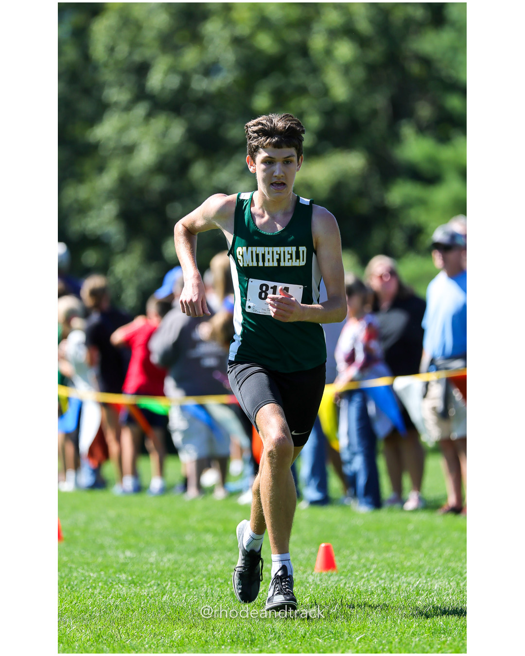 Benjamin Goodson - Smithfield High School - 17:14.27 - 2025 Injury Fund Carnival XC Cross Country Race - Deerfield Park, Smithfield RI - August 30 2025 File: ./dir-4-Boys-Nessa-Malloy-Race/250830-2025-ritca-injury-fund-xc-cross-country-deerfield-park-smithfield-rhode-island-441-296A8351.jpg Benjamin Goodson - Smithfield High School - 17:14.27 - 2025 Injury Fund Carnival XC Cross Country Race - Deerfield Park, Smithfield RI - Au…