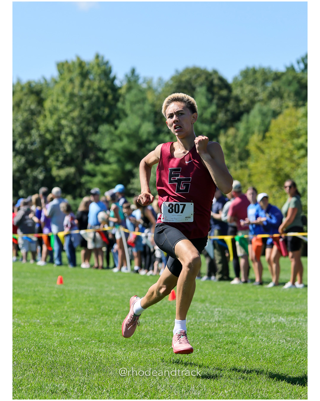 Jeremy Dru - East Greenwich High School - 17:13.76 - 2025 Injury Fund Carnival XC Cross Country Race - Deerfield Park, Smithfield RI - August 30 2025 File: ./dir-4-Boys-Nessa-Malloy-Race/250830-2025-ritca-injury-fund-xc-cross-country-deerfield-park-smithfield-rhode-island-442-296A8367.jpg Jeremy Dru - East Greenwich High School - 17:13.76 - 2025 Injury Fund Carnival XC Cross Country Race - Deerfield Park, Smithfield RI - Augu…