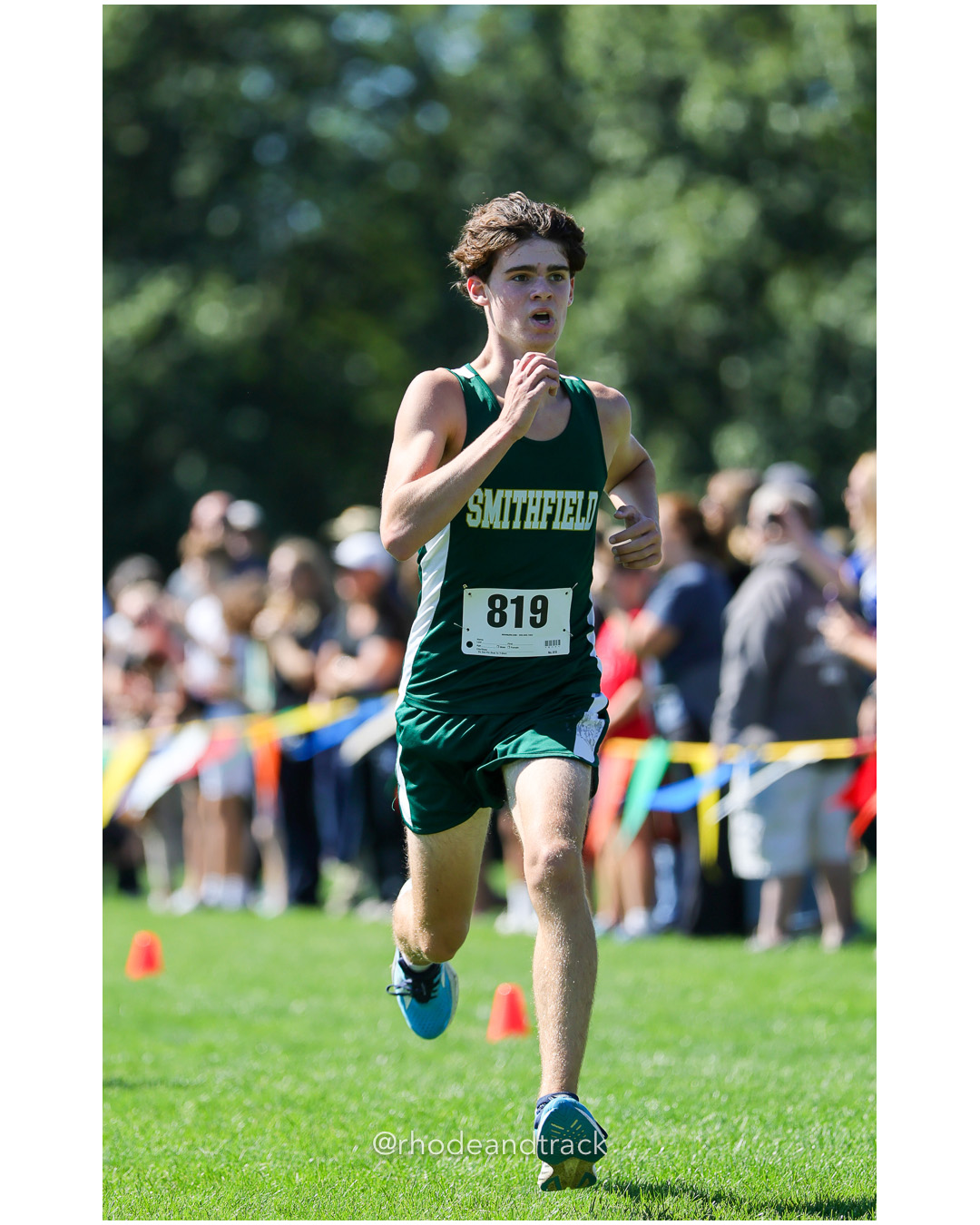 Mason Smith - Smithfield High School - 17:27.74 - 2025 Injury Fund Carnival XC Cross Country Race - Deerfield Park, Smithfield RI - August 30 2025 File: ./dir-4-Boys-Nessa-Malloy-Race/250830-2025-ritca-injury-fund-xc-cross-country-deerfield-park-smithfield-rhode-island-444-296A8412.jpg Mason Smith - Smithfield High School - 17:27.74 - 2025 Injury Fund Carnival XC Cross Country Race - Deerfield Park, Smithfield RI - August…