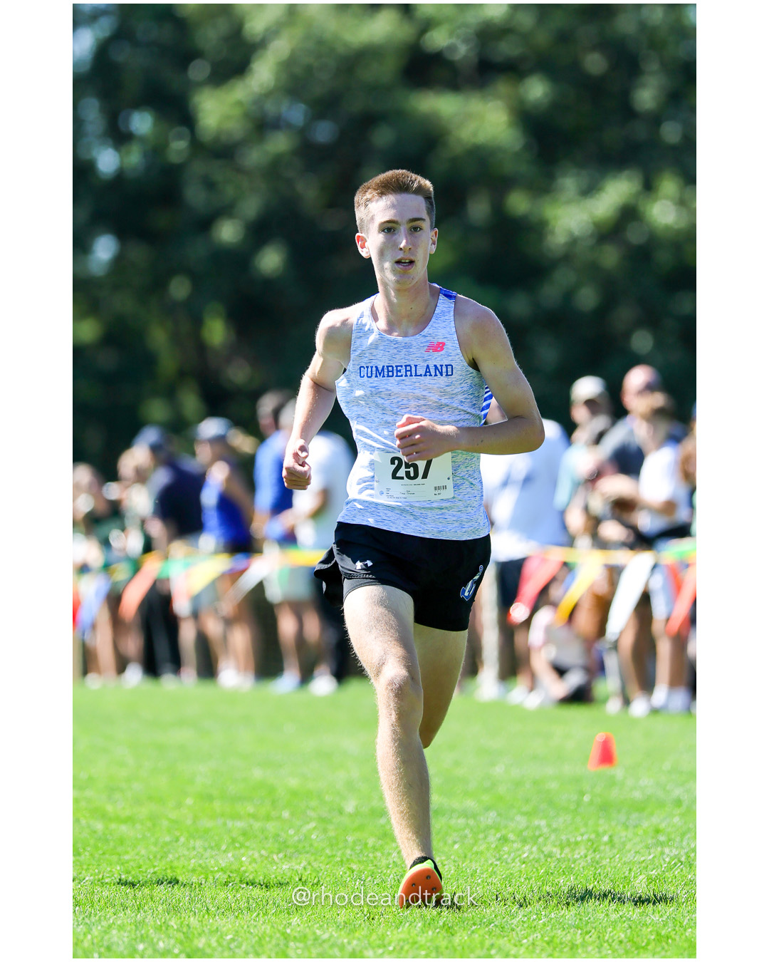 Brayden Rivello - Cumberland - 17:31.30 - 2025 Injury Fund Carnival XC Cross Country Race - Deerfield Park, Smithfield RI - August 30 2025 File: ./dir-4-Boys-Nessa-Malloy-Race/250830-2025-ritca-injury-fund-xc-cross-country-deerfield-park-smithfield-rhode-island-446-296A8432.jpg Brayden Rivello - Cumberland - 17:31.30 - 2025 Injury Fund Carnival XC Cross Country Race - Deerfield Park, Smithfield RI - August 30 2025…