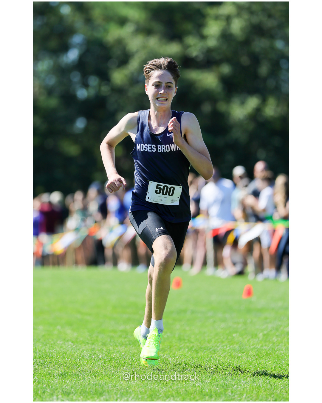 Ben Glew - Moses Brown School - 17:31.84 - 2025 Injury Fund Carnival XC Cross Country Race - Deerfield Park, Smithfield RI - August 30 2025 File: ./dir-4-Boys-Nessa-Malloy-Race/250830-2025-ritca-injury-fund-xc-cross-country-deerfield-park-smithfield-rhode-island-447-296A8460.jpg Ben Glew - Moses Brown School - 17:31.84 - 2025 Injury Fund Carnival XC Cross Country Race - Deerfield Park, Smithfield RI - August 30 2025…