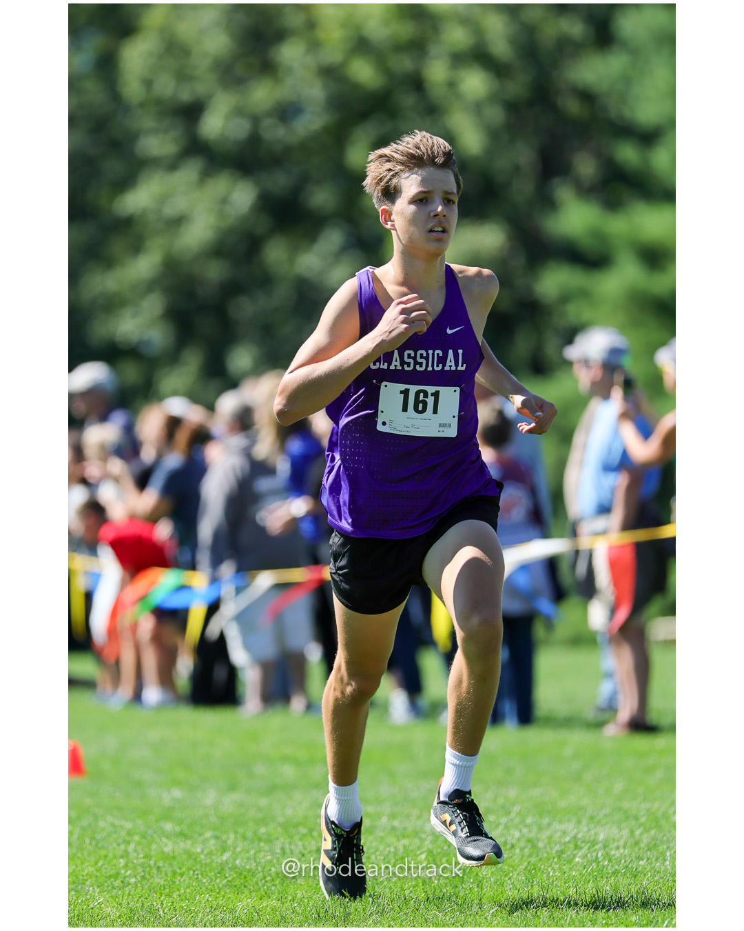Noah Johnson - Classical High School - 17:41.61 - 2025 Injury Fund Carnival XC Cross Country Race - Deerfield Park, Smithfield RI - August 30 2025 File: ./dir-4-Boys-Nessa-Malloy-Race/250830-2025-ritca-injury-fund-xc-cross-country-deerfield-park-smithfield-rhode-island-448-296A8477.jpg Noah Johnson - Classical High School - 17:41.61 - 2025 Injury Fund Carnival XC Cross Country Race - Deerfield Park, Smithfield RI - August…