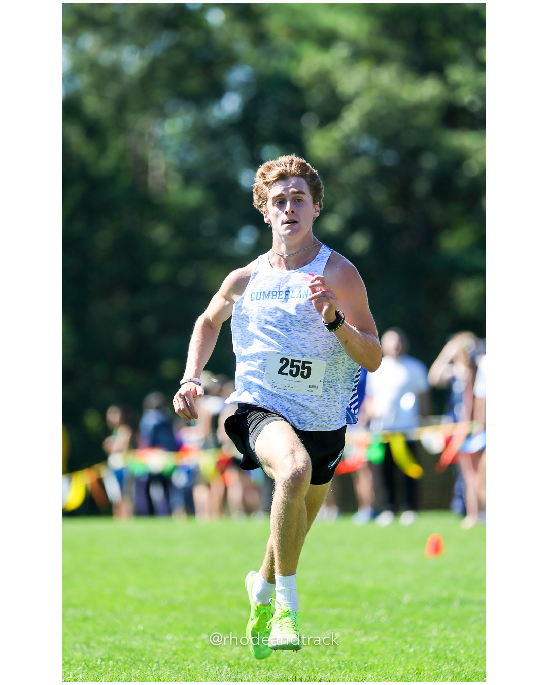 Colin Peterson - Cumberland - 17:44.45 - 2025 Injury Fund Carnival XC Cross Country Race - Deerfield Park, Smithfield RI - August 30 2025 File: ./dir-4-Boys-Nessa-Malloy-Race/250830-2025-ritca-injury-fund-xc-cross-country-deerfield-park-smithfield-rhode-island-449-296A8491.jpg Colin Peterson - Cumberland - 17:44.45 - 2025 Injury Fund Carnival XC Cross Country Race - Deerfield Park, Smithfield RI - August 30 2025 –…