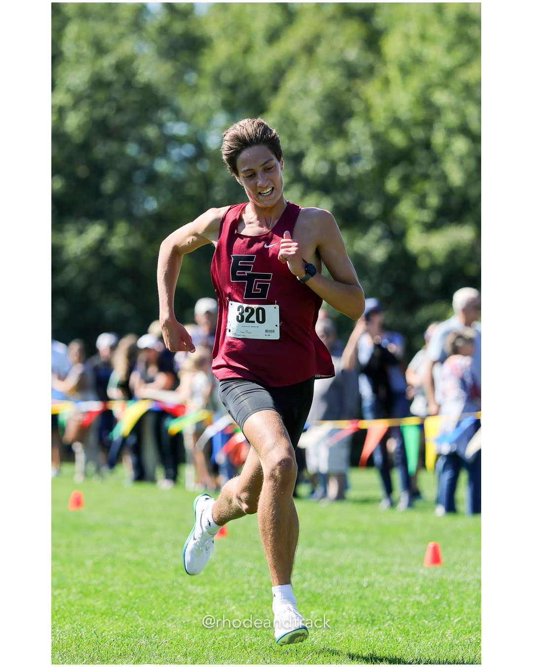 James Marcaccio - East Greenwich High School - 17:48.17 - 2025 Injury Fund Carnival XC Cross Country Race - Deerfield Park, Smithfield RI - August 30 2025 File: ./dir-4-Boys-Nessa-Malloy-Race/250830-2025-ritca-injury-fund-xc-cross-country-deerfield-park-smithfield-rhode-island-452-296A8516.jpg James Marcaccio - East Greenwich High School - 17:48.17 - 2025 Injury Fund Carnival XC Cross Country Race - Deerfield Park, Smithfield RI -…