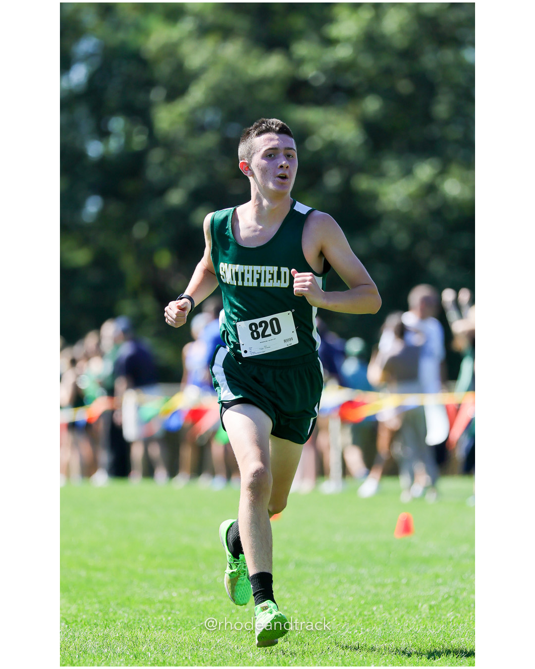 Hunter Vallee - Smithfield High School - 18:02.17 - 2025 Injury Fund Carnival XC Cross Country Race - Deerfield Park, Smithfield RI - August 30 2025 File: ./dir-4-Boys-Nessa-Malloy-Race/250830-2025-ritca-injury-fund-xc-cross-country-deerfield-park-smithfield-rhode-island-453-296A8532.jpg Hunter Vallee - Smithfield High School - 18:02.17 - 2025 Injury Fund Carnival XC Cross Country Race - Deerfield Park, Smithfield RI - Augus…