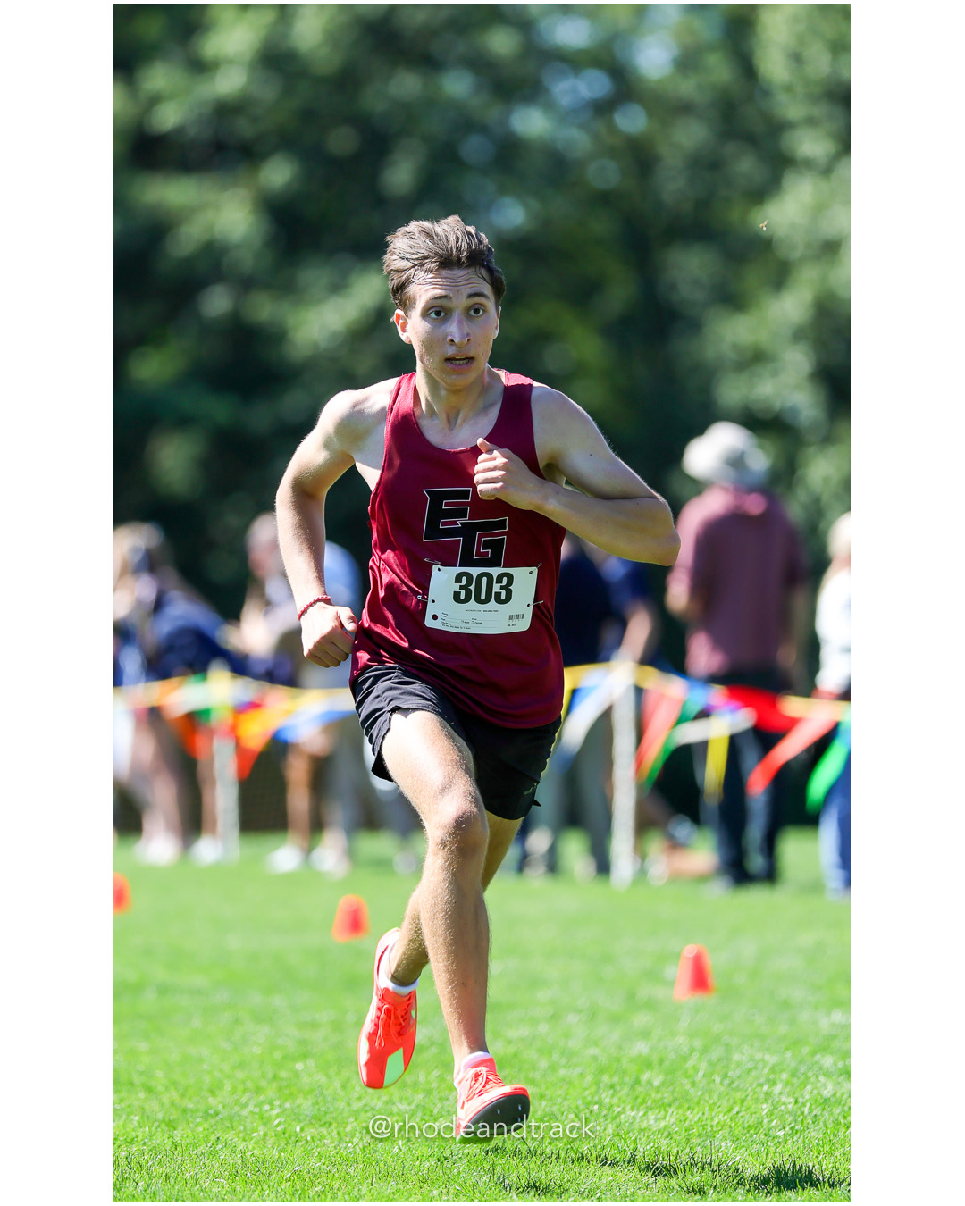 Zacharie Carron - East Greenwich High School - 18:37.00 - 2025 Injury Fund Carnival XC Cross Country Race - Deerfield Park, Smithfield RI - August 30 2025 File: ./dir-4-Boys-Nessa-Malloy-Race/250830-2025-ritca-injury-fund-xc-cross-country-deerfield-park-smithfield-rhode-island-458-296A8641.jpg Zacharie Carron - East Greenwich High School - 18:37.00 - 2025 Injury Fund Carnival XC Cross Country Race - Deerfield Park, Smithfield RI -…