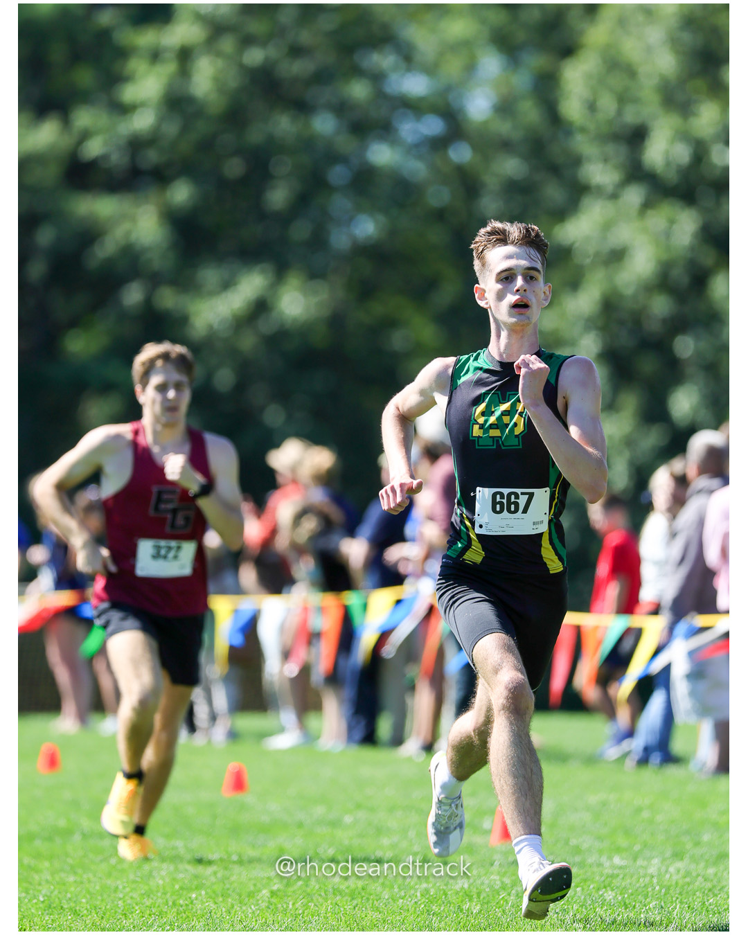 Derek Mallon - North Smithfield High School - 18:51.12 - 2025 Injury Fund Carnival XC Cross Country Race - Deerfield Park, Smithfield RI - August 30 2025 File: ./dir-4-Boys-Nessa-Malloy-Race/250830-2025-ritca-injury-fund-xc-cross-country-deerfield-park-smithfield-rhode-island-461-296A8682.jpg Derek Mallon - North Smithfield High School - 18:51.12 - 2025 Injury Fund Carnival XC Cross Country Race - Deerfield Park, Smithfield RI -…