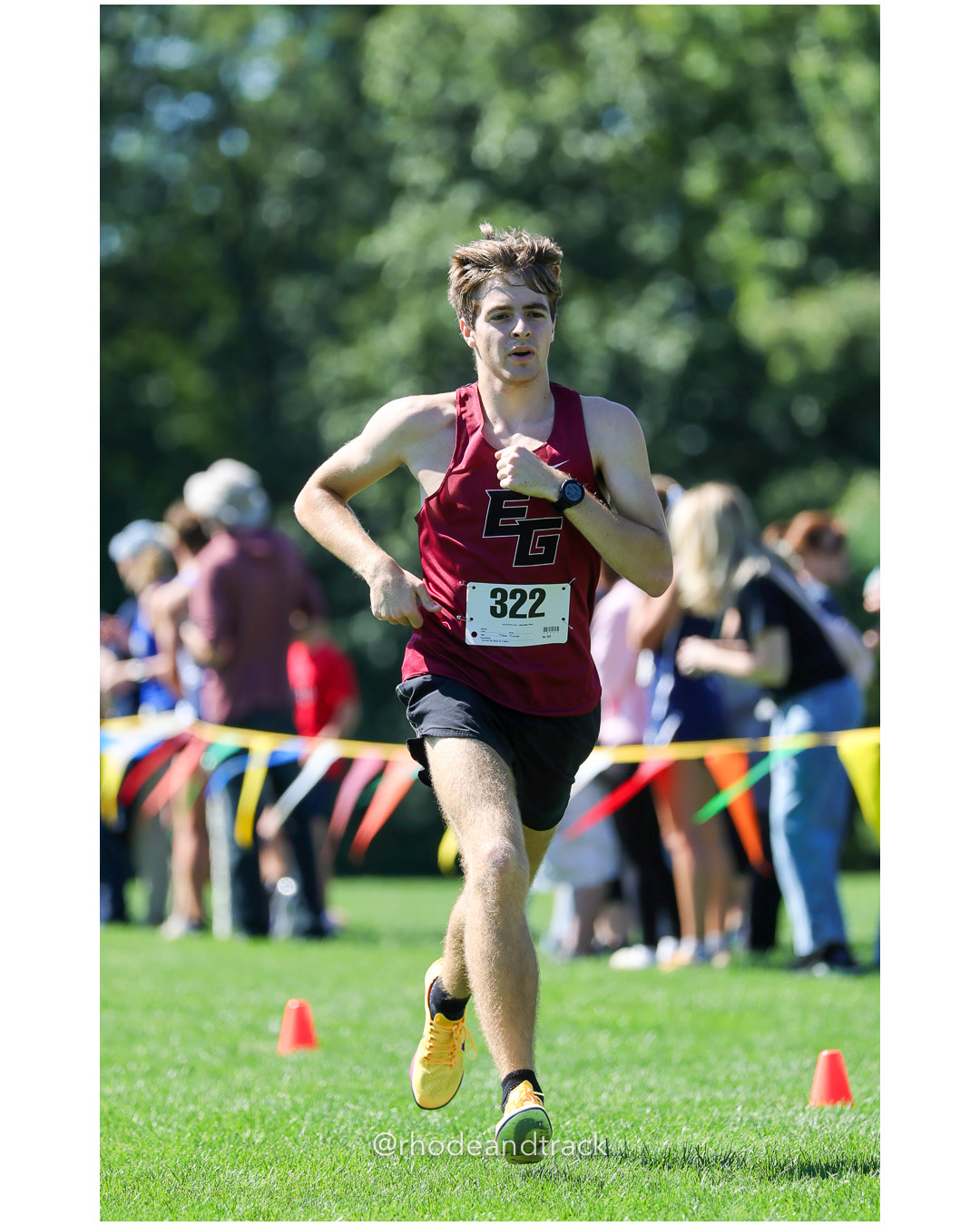 William Norris - East Greenwich High School - 18:53.00 - 2025 Injury Fund Carnival XC Cross Country Race - Deerfield Park, Smithfield RI - August 30 2025 File: ./dir-4-Boys-Nessa-Malloy-Race/250830-2025-ritca-injury-fund-xc-cross-country-deerfield-park-smithfield-rhode-island-462-296A8694.jpg William Norris - East Greenwich High School - 18:53.00 - 2025 Injury Fund Carnival XC Cross Country Race - Deerfield Park, Smithfield RI -…