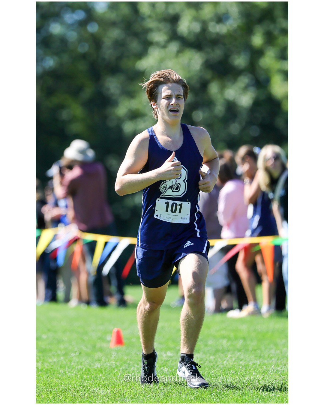 Leo Picard - Burrillville High School - 18:55.94 - 2025 Injury Fund Carnival XC Cross Country Race - Deerfield Park, Smithfield RI - August 30 2025 File: ./dir-4-Boys-Nessa-Malloy-Race/250830-2025-ritca-injury-fund-xc-cross-country-deerfield-park-smithfield-rhode-island-463-296A8722.jpg Leo Picard - Burrillville High School - 18:55.94 - 2025 Injury Fund Carnival XC Cross Country Race - Deerfield Park, Smithfield RI - August…