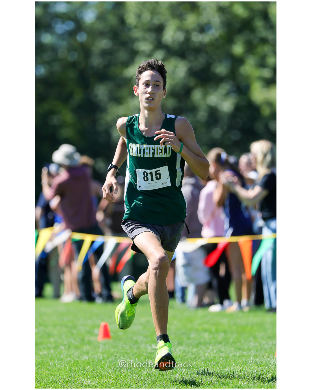 Daniel Healey - Smithfield High School - 18:58.78 - 2025 Injury Fund Carnival XC Cross Country Race - Deerfield Park, Smithfield RI - August 30 2025 File: ./dir-4-Boys-Nessa-Malloy-Race/250830-2025-ritca-injury-fund-xc-cross-country-deerfield-park-smithfield-rhode-island-464-296A8737.jpg Daniel Healey - Smithfield High School - 18:58.78 - 2025 Injury Fund Carnival XC Cross Country Race - Deerfield Park, Smithfield RI - Augus…