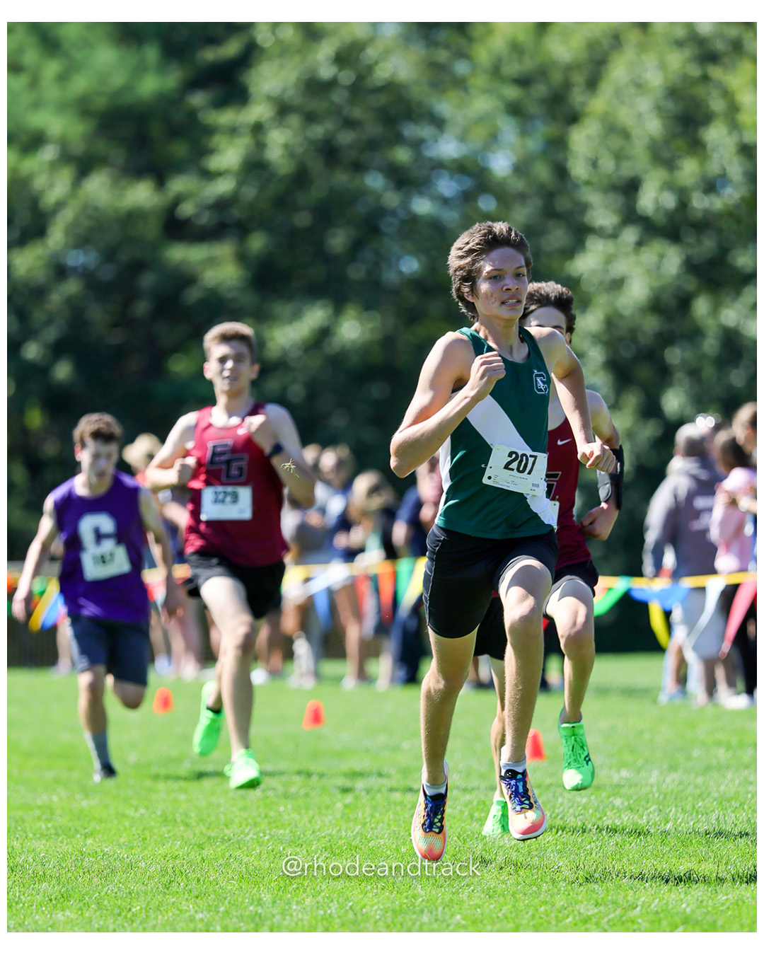 Jaiden Ferrara - Cranston East High School - 19:00.80 - 2025 Injury Fund Carnival XC Cross Country Race - Deerfield Park, Smithfield RI - August 30 2025 File: ./dir-4-Boys-Nessa-Malloy-Race/250830-2025-ritca-injury-fund-xc-cross-country-deerfield-park-smithfield-rhode-island-465-296A8756.jpg Jaiden Ferrara - Cranston East High School - 19:00.80 - 2025 Injury Fund Carnival XC Cross Country Race - Deerfield Park, Smithfield RI - A…
