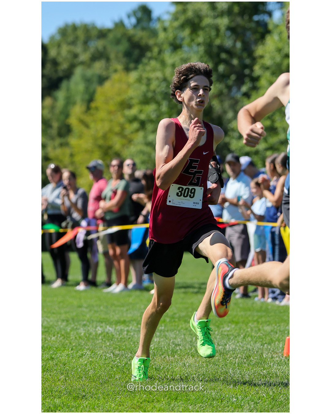 Thomas Durfey - East Greenwich High School - 19:01.32 - 2025 Injury Fund Carnival XC Cross Country Race - Deerfield Park, Smithfield RI - August 30 2025 File: ./dir-4-Boys-Nessa-Malloy-Race/250830-2025-ritca-injury-fund-xc-cross-country-deerfield-park-smithfield-rhode-island-466-296A8773.jpg Thomas Durfey - East Greenwich High School - 19:01.32 - 2025 Injury Fund Carnival XC Cross Country Race - Deerfield Park, Smithfield RI - A…