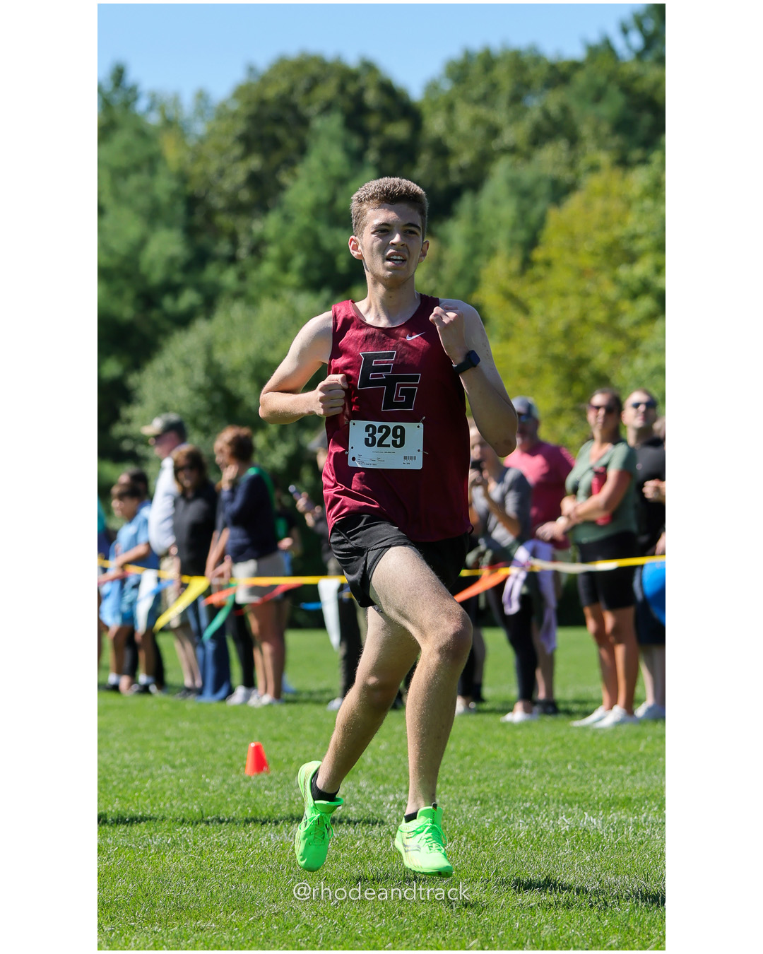 Jack Santilli - East Greenwich High School - 19:02.84 - 2025 Injury Fund Carnival XC Cross Country Race - Deerfield Park, Smithfield RI - August 30 2025 File: ./dir-4-Boys-Nessa-Malloy-Race/250830-2025-ritca-injury-fund-xc-cross-country-deerfield-park-smithfield-rhode-island-467-296A8786.jpg Jack Santilli - East Greenwich High School - 19:02.84 - 2025 Injury Fund Carnival XC Cross Country Race - Deerfield Park, Smithfield RI - A…