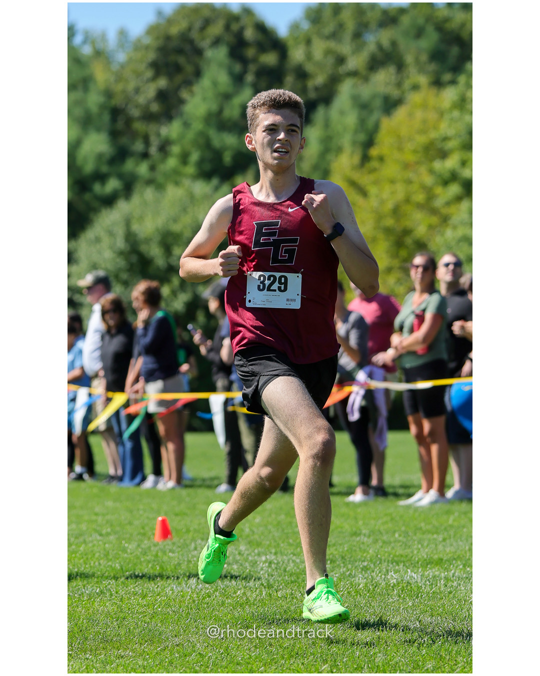 Jack Santilli - East Greenwich High School - 19:02.84 - 2025 Injury Fund Carnival XC Cross Country Race - Deerfield Park, Smithfield RI - August 30 2025 File: ./dir-4-Boys-Nessa-Malloy-Race/250830-2025-ritca-injury-fund-xc-cross-country-deerfield-park-smithfield-rhode-island-468-296A8787.jpg Jack Santilli - East Greenwich High School - 19:02.84 - 2025 Injury Fund Carnival XC Cross Country Race - Deerfield Park, Smithfield RI - A…