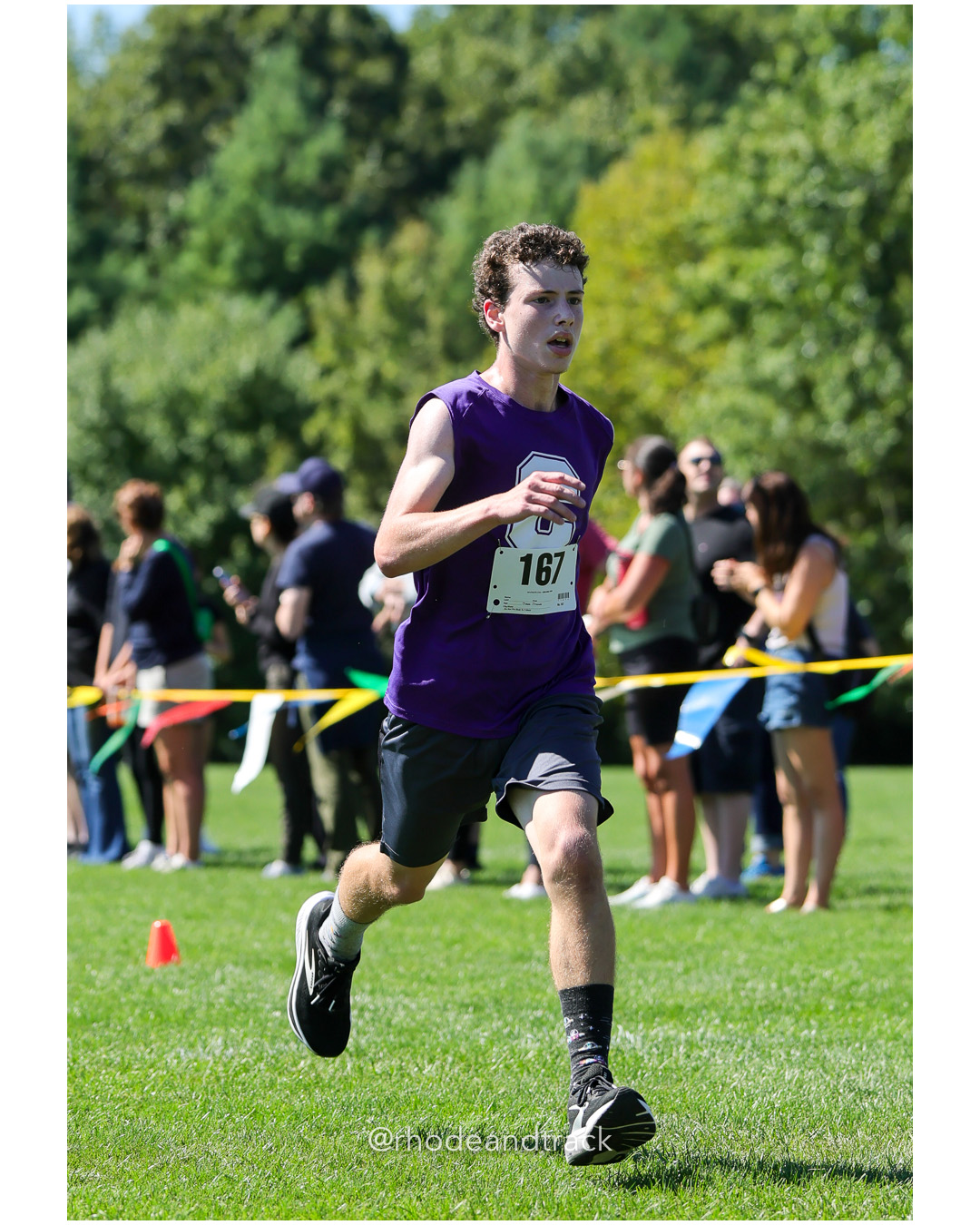 Gabriel Niederman - Classical High School - 19:03.48 - 2025 Injury Fund Carnival XC Cross Country Race - Deerfield Park, Smithfield RI - August 30 2025 File: ./dir-4-Boys-Nessa-Malloy-Race/250830-2025-ritca-injury-fund-xc-cross-country-deerfield-park-smithfield-rhode-island-469-296A8805.jpg Gabriel Niederman - Classical High School - 19:03.48 - 2025 Injury Fund Carnival XC Cross Country Race - Deerfield Park, Smithfield RI - Au…