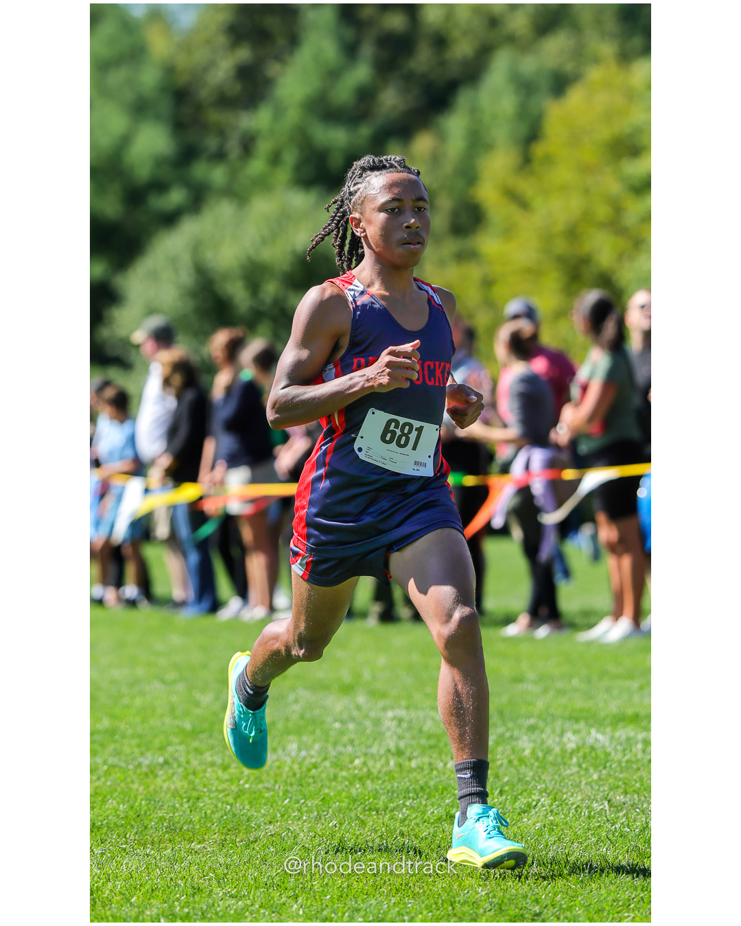 Jahmel Rodrigues - Pawtucket Co-op - 19:04.21 - 2025 Injury Fund Carnival XC Cross Country Race - Deerfield Park, Smithfield RI - August 30 2025 File: ./dir-4-Boys-Nessa-Malloy-Race/250830-2025-ritca-injury-fund-xc-cross-country-deerfield-park-smithfield-rhode-island-470-296A8814.jpg Jahmel Rodrigues - Pawtucket Co-op - 19:04.21 - 2025 Injury Fund Carnival XC Cross Country Race - Deerfield Park, Smithfield RI - August 30…