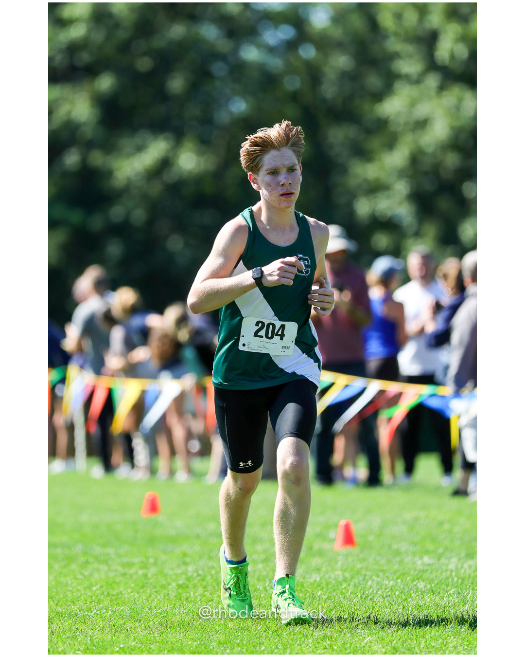 Nathaniel Brennick - Cranston East High School - 19:12.05 - 2025 Injury Fund Carnival XC Cross Country Race - Deerfield Park, Smithfield RI - August 30 2025 File: ./dir-4-Boys-Nessa-Malloy-Race/250830-2025-ritca-injury-fund-xc-cross-country-deerfield-park-smithfield-rhode-island-472-296A8859.jpg Nathaniel Brennick - Cranston East High School - 19:12.05 - 2025 Injury Fund Carnival XC Cross Country Race - Deerfield Park, Smithfield RI…