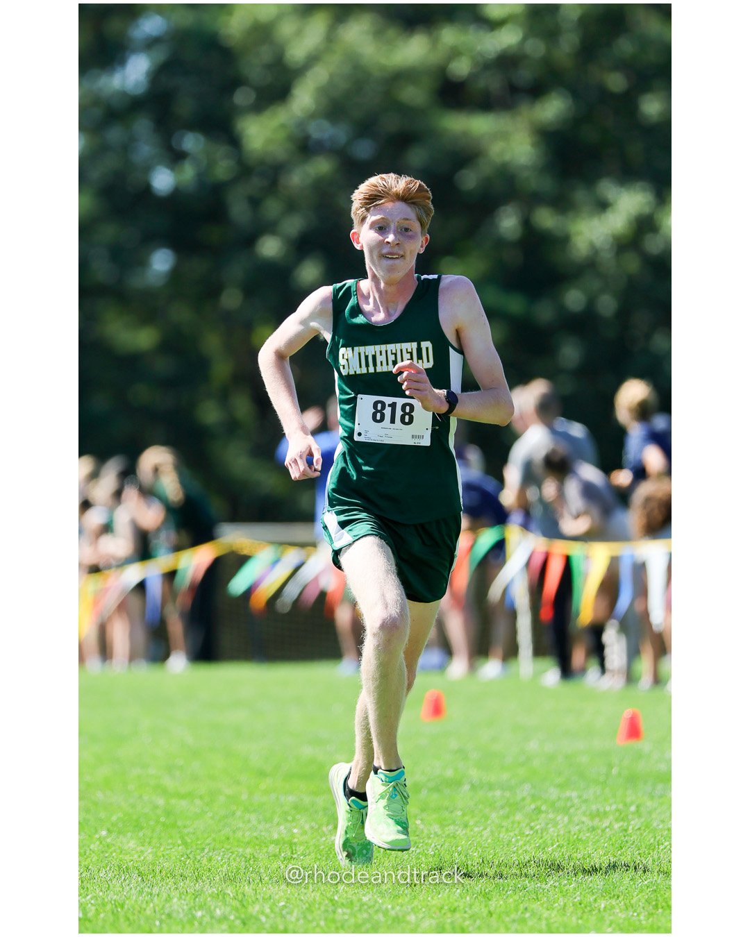Aram Sluter - Smithfield High School - 19:13.31 - 2025 Injury Fund Carnival XC Cross Country Race - Deerfield Park, Smithfield RI - August 30 2025 File: ./dir-4-Boys-Nessa-Malloy-Race/250830-2025-ritca-injury-fund-xc-cross-country-deerfield-park-smithfield-rhode-island-473-296A8875.jpg Aram Sluter - Smithfield High School - 19:13.31 - 2025 Injury Fund Carnival XC Cross Country Race - Deerfield Park, Smithfield RI - August…