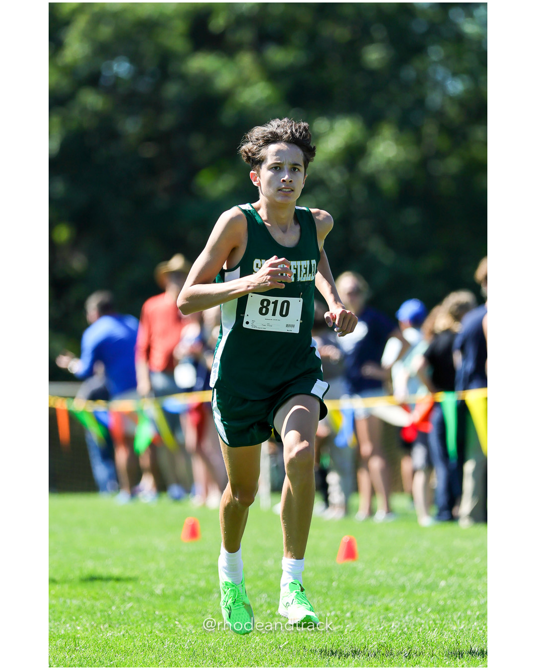 William Busam - Smithfield High School - 19:22.10 - 2025 Injury Fund Carnival XC Cross Country Race - Deerfield Park, Smithfield RI - August 30 2025 File: ./dir-4-Boys-Nessa-Malloy-Race/250830-2025-ritca-injury-fund-xc-cross-country-deerfield-park-smithfield-rhode-island-475-296A8901.jpg William Busam - Smithfield High School - 19:22.10 - 2025 Injury Fund Carnival XC Cross Country Race - Deerfield Park, Smithfield RI - Augus…