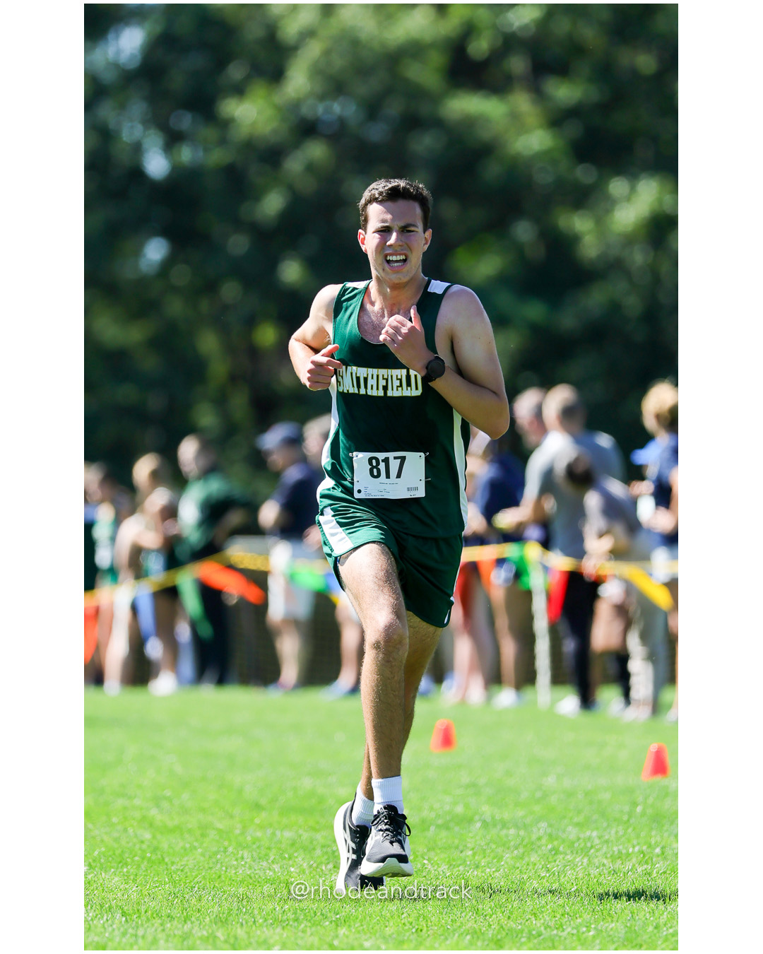 Joshua Mesick - Smithfield High School - 19:24.88 - 2025 Injury Fund Carnival XC Cross Country Race - Deerfield Park, Smithfield RI - August 30 2025 File: ./dir-4-Boys-Nessa-Malloy-Race/250830-2025-ritca-injury-fund-xc-cross-country-deerfield-park-smithfield-rhode-island-476-296A8917.jpg Joshua Mesick - Smithfield High School - 19:24.88 - 2025 Injury Fund Carnival XC Cross Country Race - Deerfield Park, Smithfield RI - Augus…