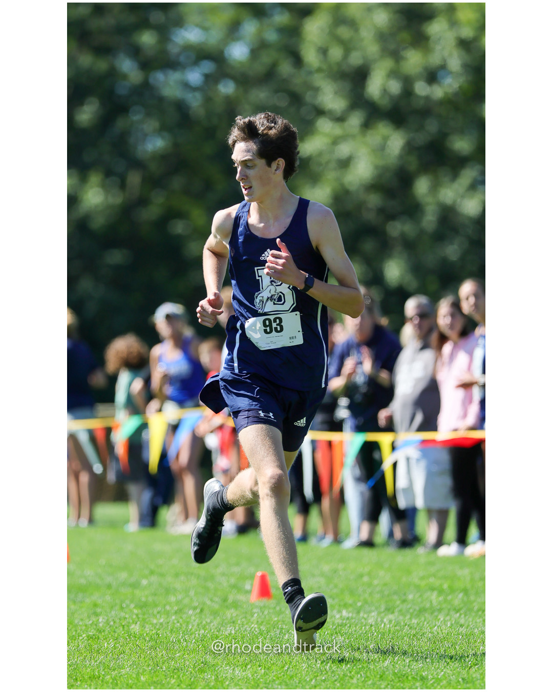 Declan Costa - Burrillville High School - 19:28.35 - 2025 Injury Fund Carnival XC Cross Country Race - Deerfield Park, Smithfield RI - August 30 2025 File: ./dir-4-Boys-Nessa-Malloy-Race/250830-2025-ritca-injury-fund-xc-cross-country-deerfield-park-smithfield-rhode-island-477-296A8928.jpg Declan Costa - Burrillville High School - 19:28.35 - 2025 Injury Fund Carnival XC Cross Country Race - Deerfield Park, Smithfield RI - Augu…