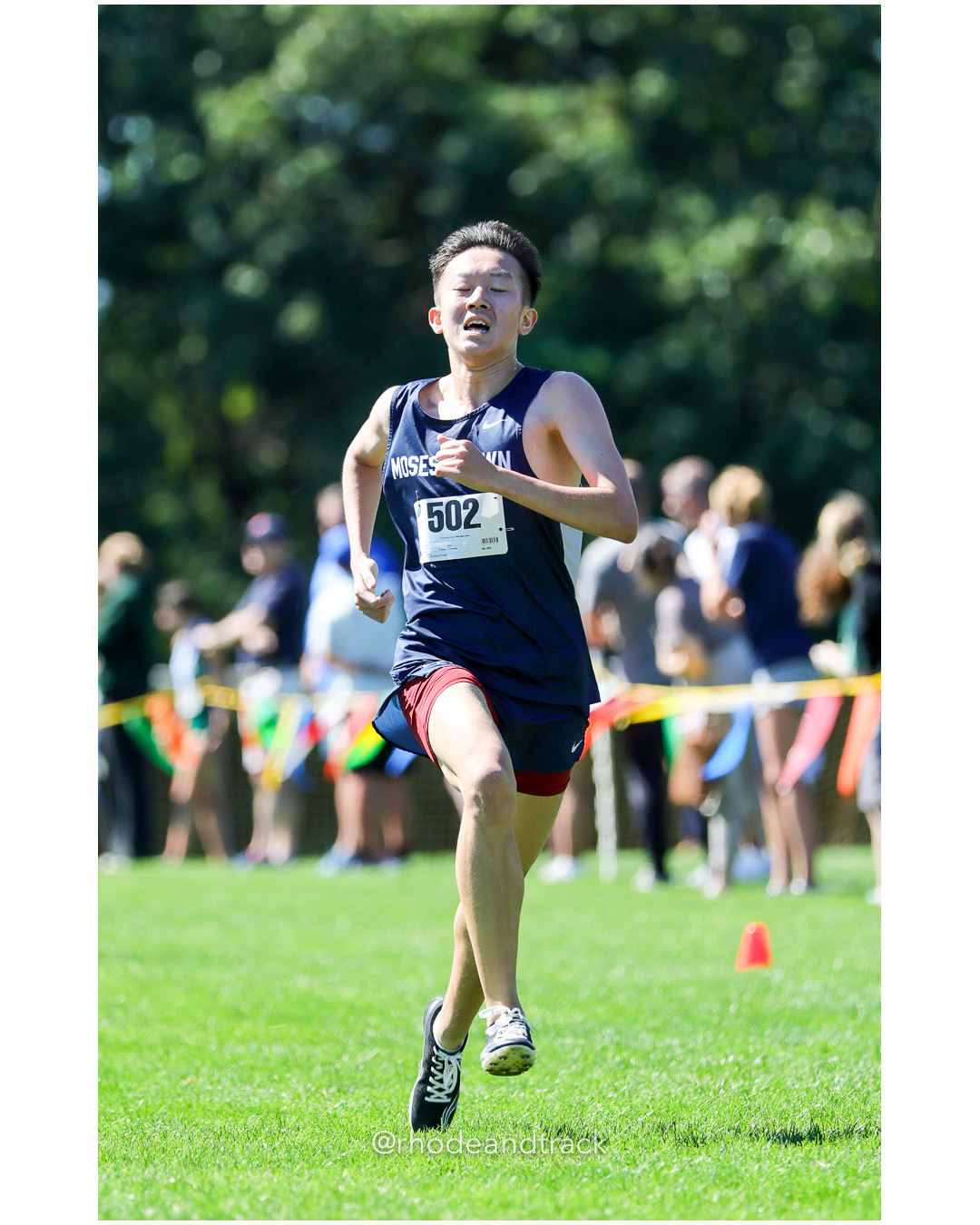 Oscar Li - Moses Brown School - 19:37.56 - 2025 Injury Fund Carnival XC Cross Country Race - Deerfield Park, Smithfield RI - August 30 2025 File: ./dir-4-Boys-Nessa-Malloy-Race/250830-2025-ritca-injury-fund-xc-cross-country-deerfield-park-smithfield-rhode-island-480-296A8983.jpg Oscar Li - Moses Brown School - 19:37.56 - 2025 Injury Fund Carnival XC Cross Country Race - Deerfield Park, Smithfield RI - August 30 2025…