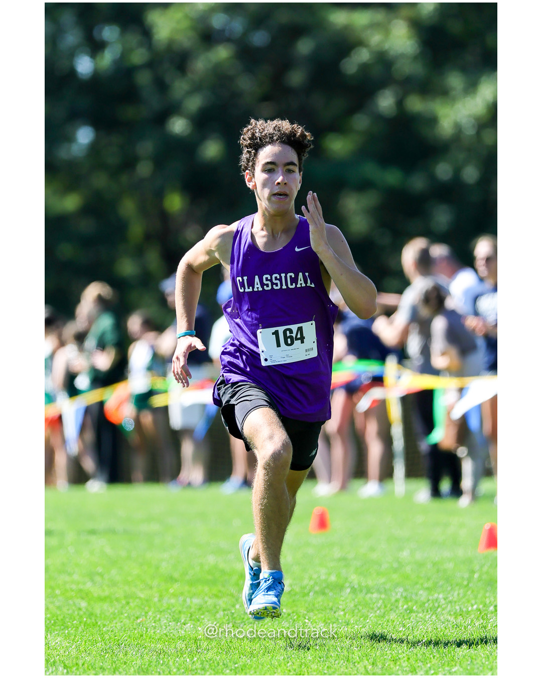 Jesse Lichtenstein - Classical High School - 19:40.67 - 2025 Injury Fund Carnival XC Cross Country Race - Deerfield Park, Smithfield RI - August 30 2025 File: ./dir-4-Boys-Nessa-Malloy-Race/250830-2025-ritca-injury-fund-xc-cross-country-deerfield-park-smithfield-rhode-island-481-296A8994.jpg Jesse Lichtenstein - Classical High School - 19:40.67 - 2025 Injury Fund Carnival XC Cross Country Race - Deerfield Park, Smithfield RI - A…
